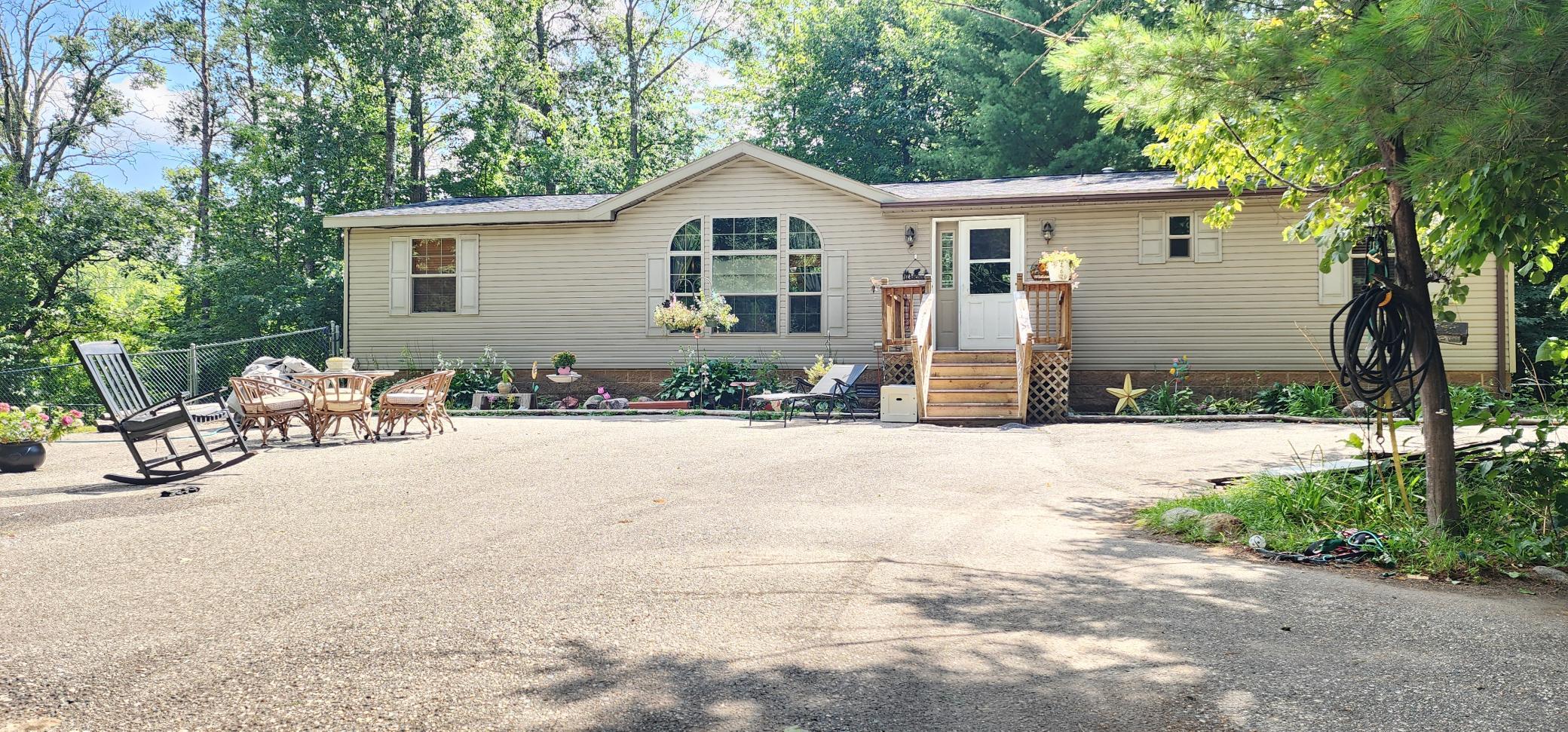 2006 single family home for sale at 6438 Cougar Trail NW in Walker, MN — 3 bed, 2 bath (photo 28 of 28)