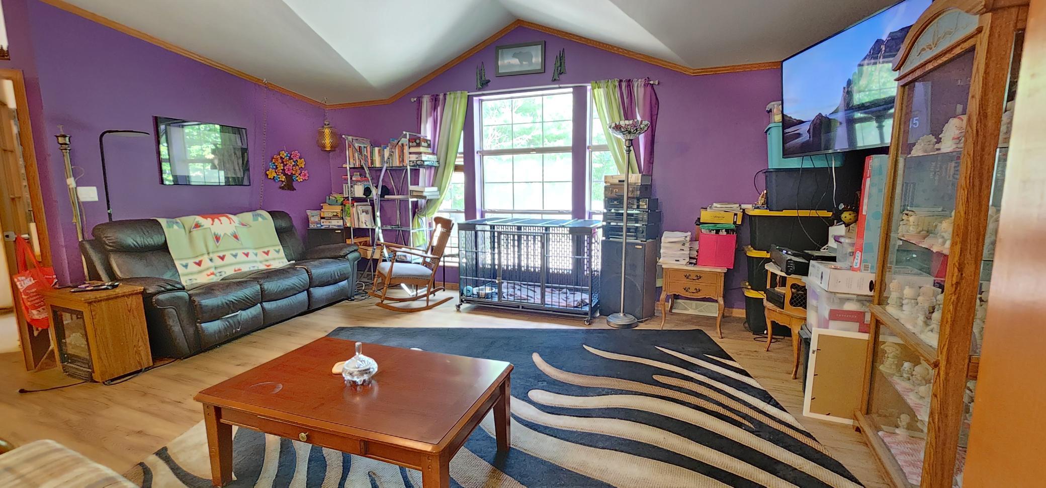 2006 single family home for sale at 6438 Cougar Trail NW in Walker, MN — 3 bed, 2 bath (photo 9 of 28)