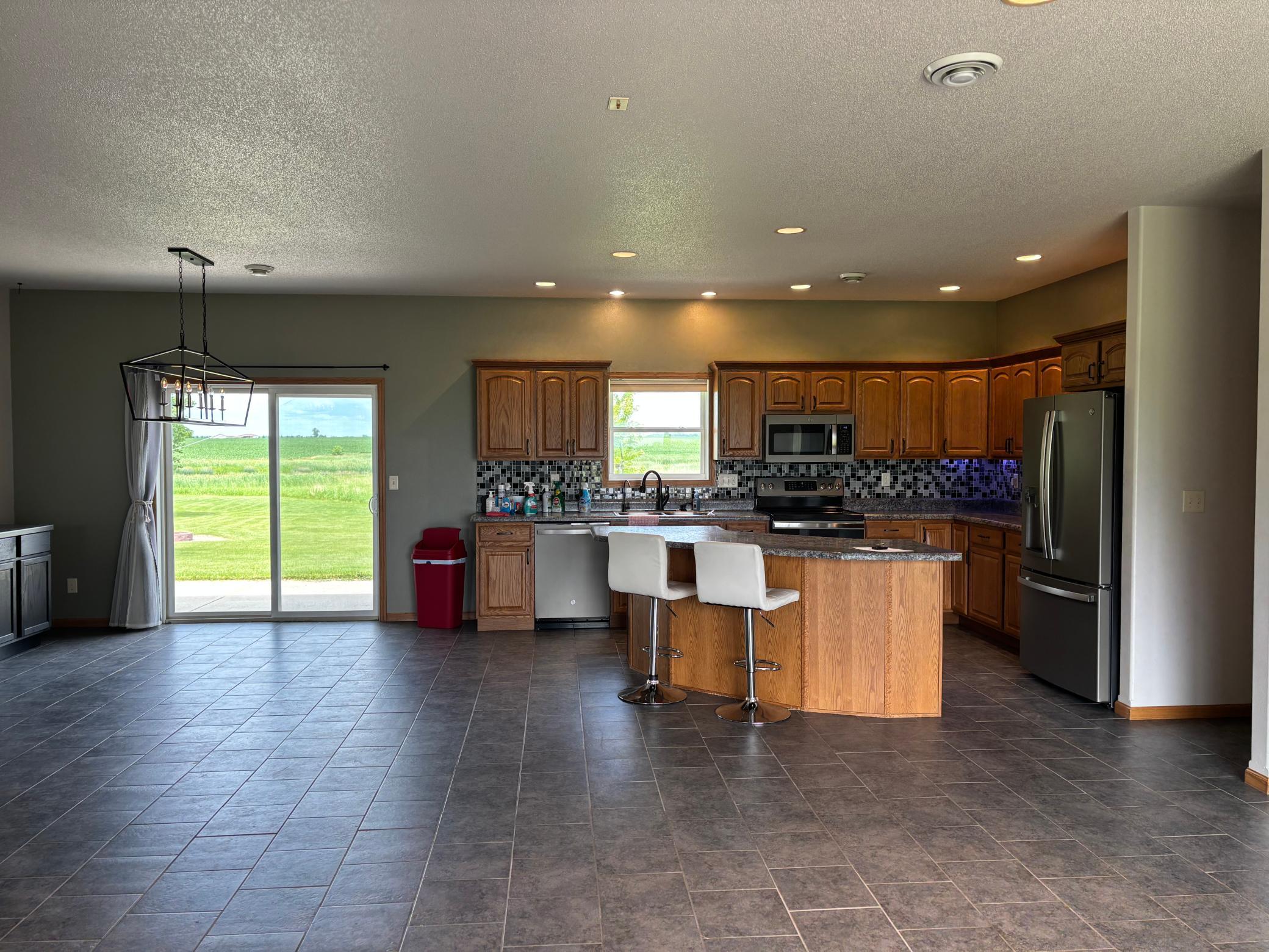 2010 single family home for sale at 22768 N 28th Avenue N in Hawley, MN — 4 bed, 3 bath (photo 11 of 74)