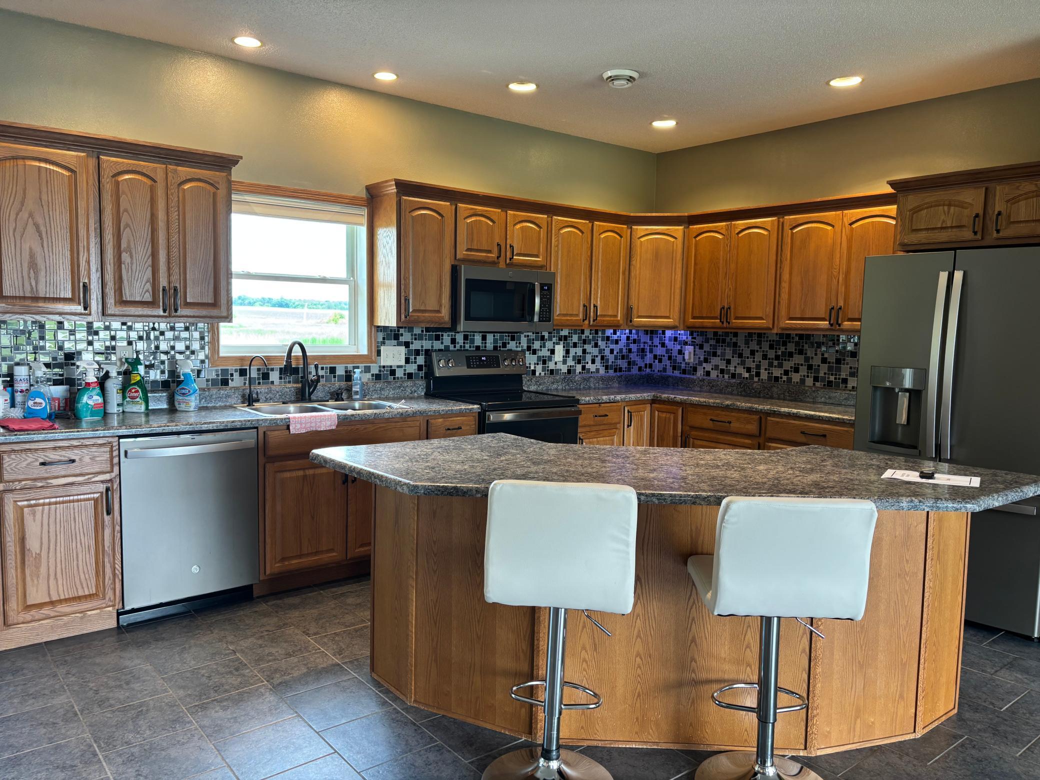 2010 single family home for sale at 22768 N 28th Avenue N in Hawley, MN — 4 bed, 3 bath (photo 12 of 74)