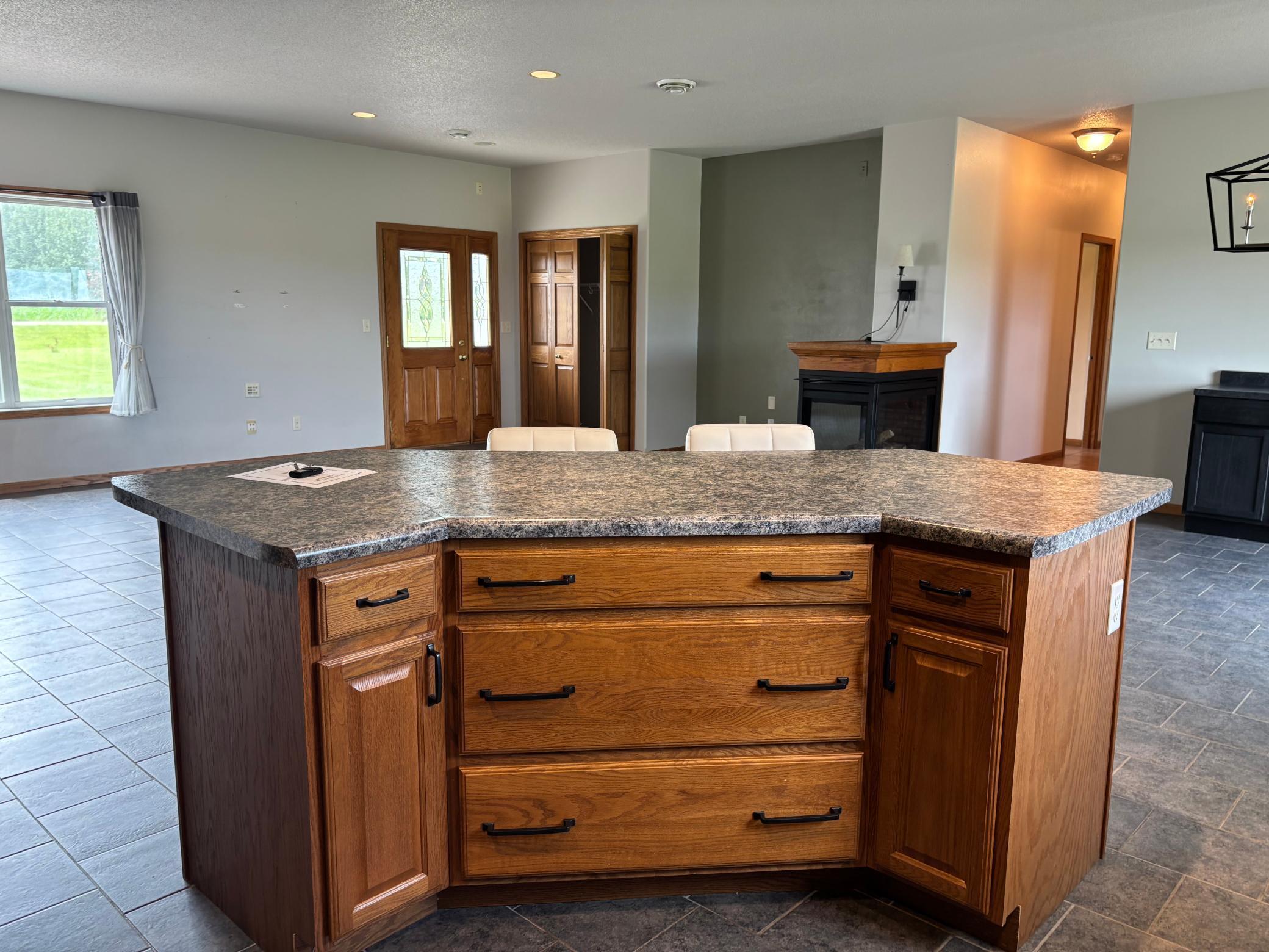 2010 single family home for sale at 22768 N 28th Avenue N in Hawley, MN — 4 bed, 3 bath (photo 13 of 74)