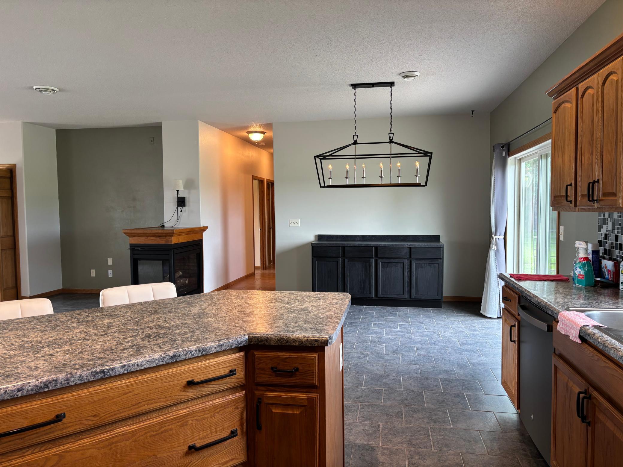 2010 single family home for sale at 22768 N 28th Avenue N in Hawley, MN — 4 bed, 3 bath (photo 14 of 74)