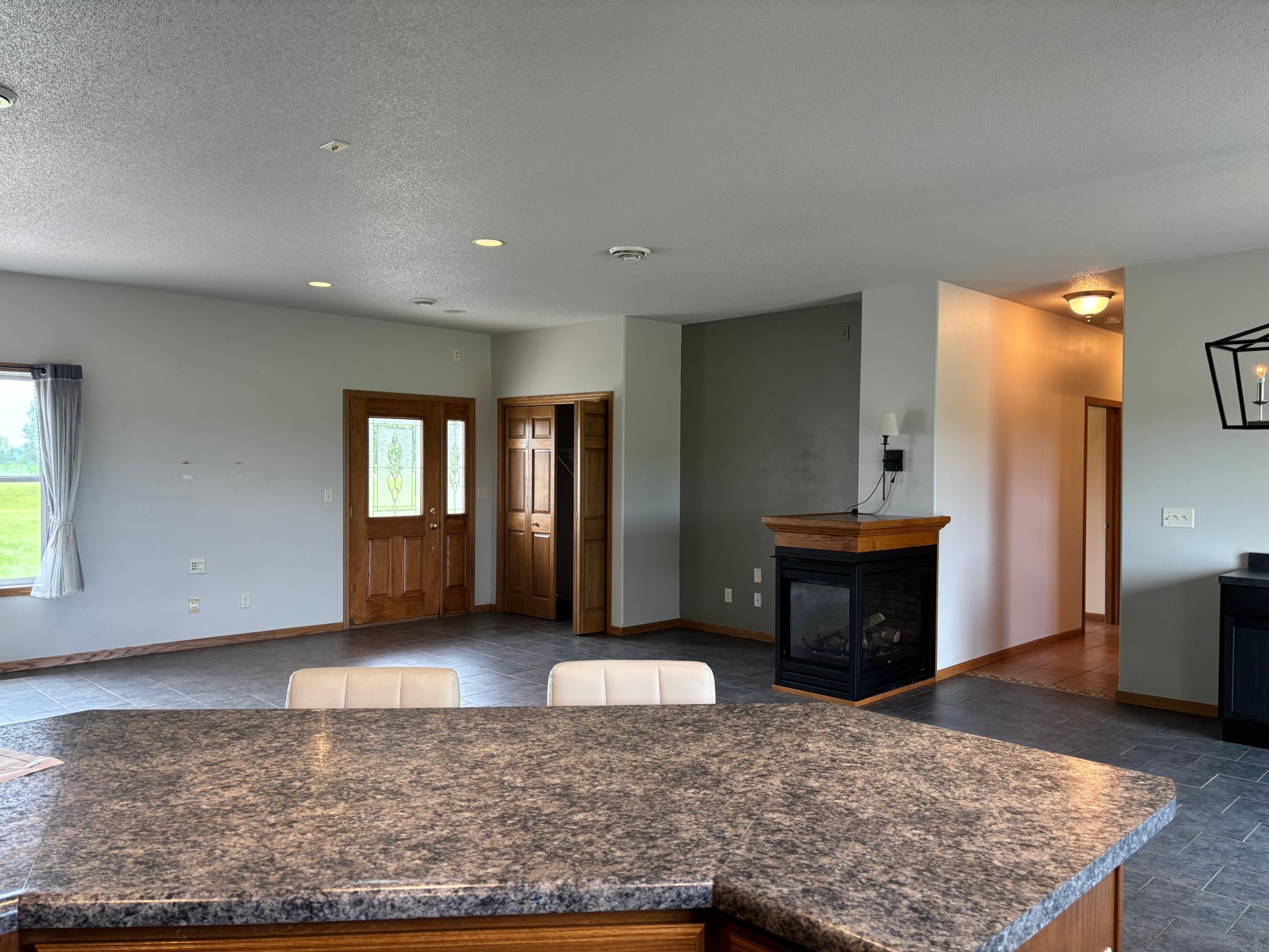 2010 single family home for sale at 22768 N 28th Avenue N in Hawley, MN — 4 bed, 3 bath (photo 15 of 74)