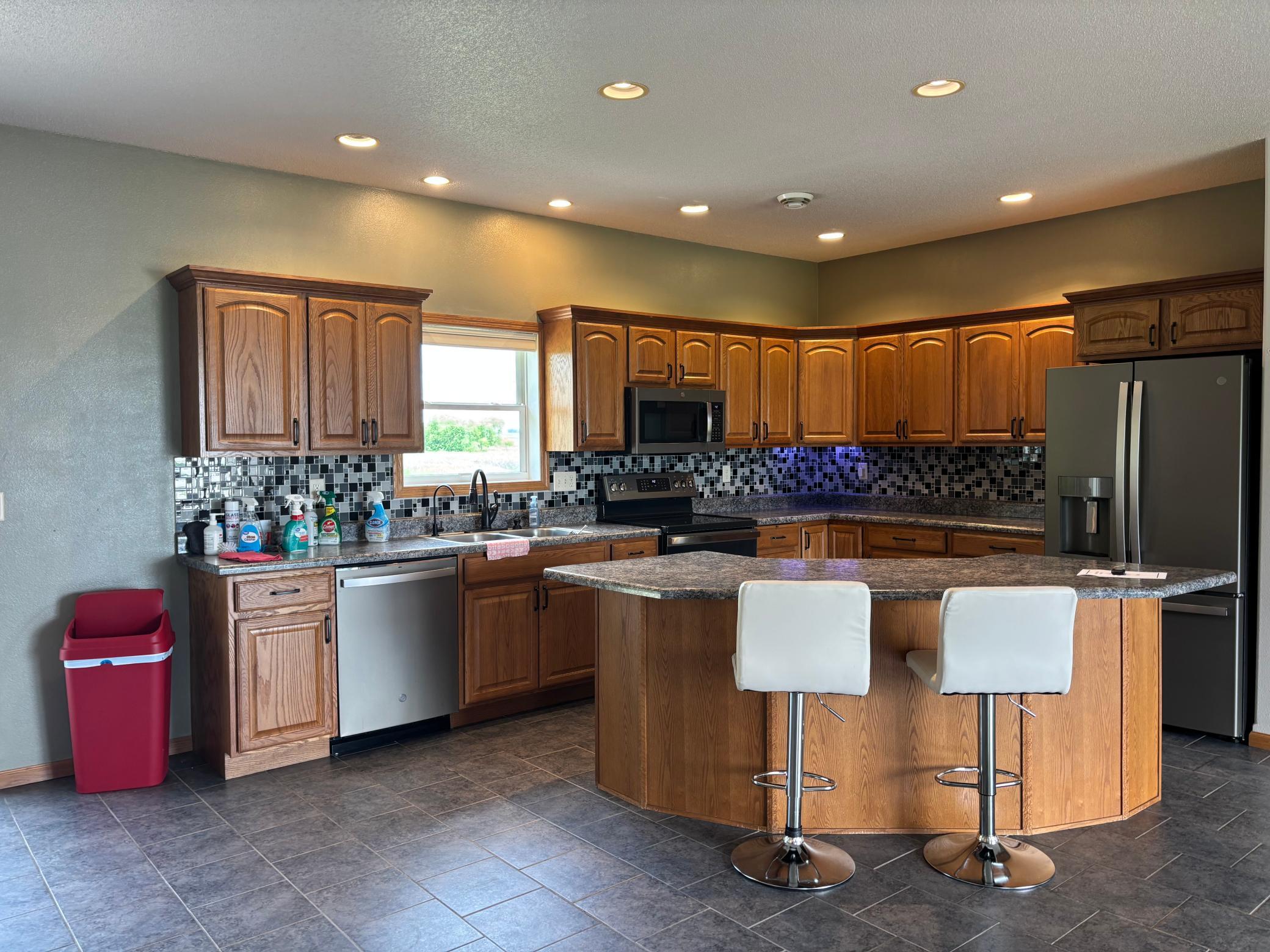 2010 single family home for sale at 22768 N 28th Avenue N in Hawley, MN — 4 bed, 3 bath (photo 16 of 74)