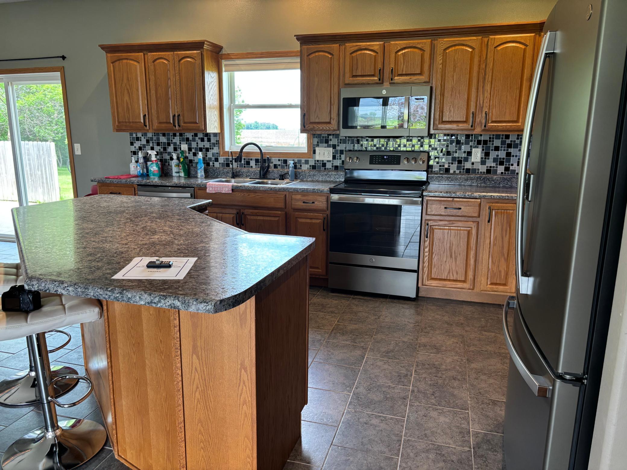 2010 single family home for sale at 22768 N 28th Avenue N in Hawley, MN — 4 bed, 3 bath (photo 17 of 74)