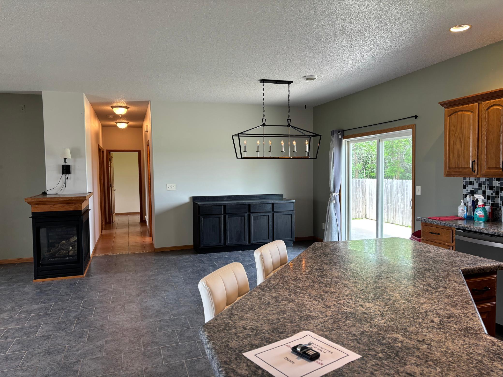2010 single family home for sale at 22768 N 28th Avenue N in Hawley, MN — 4 bed, 3 bath (photo 18 of 74)