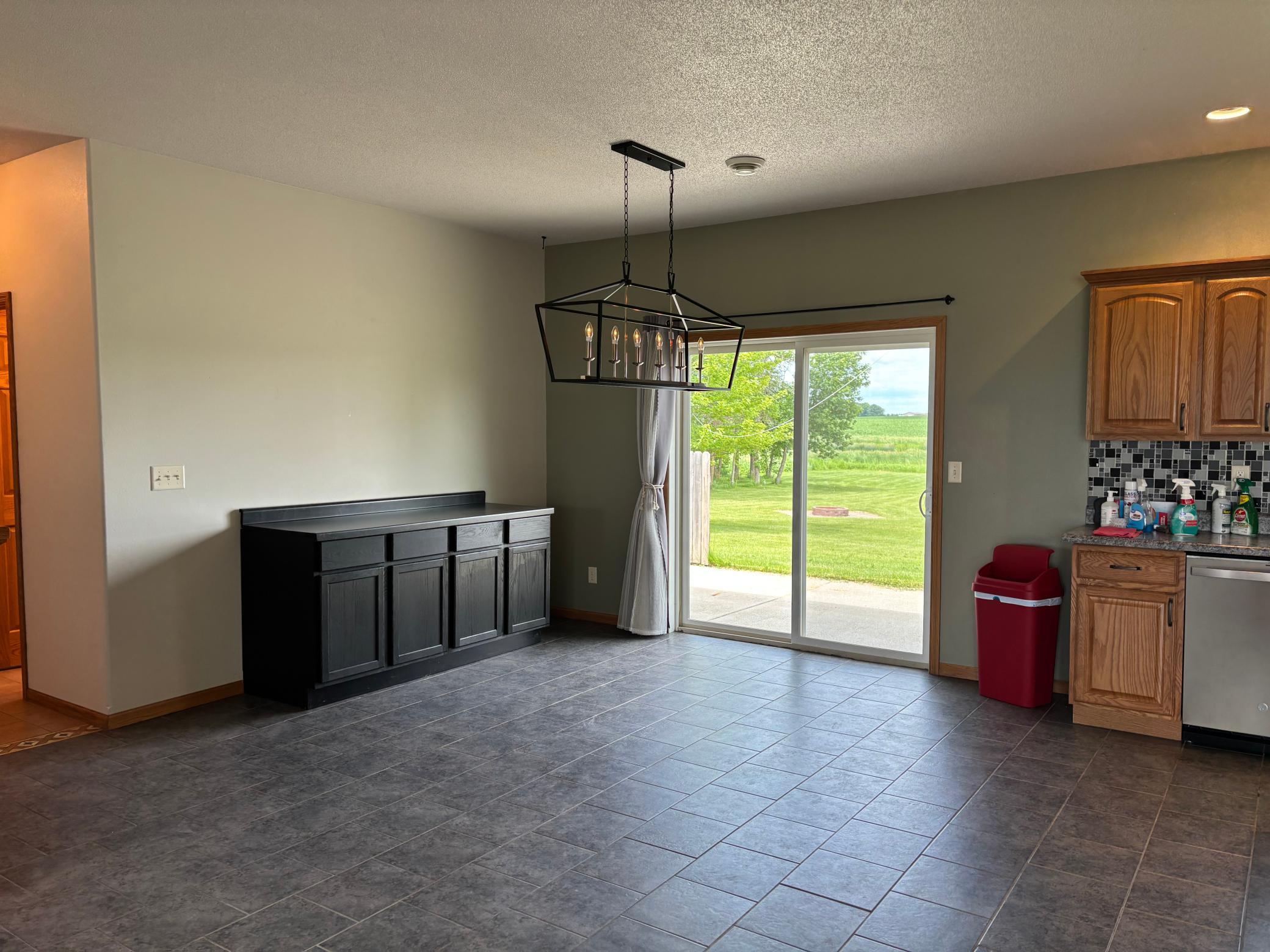 2010 single family home for sale at 22768 N 28th Avenue N in Hawley, MN — 4 bed, 3 bath (photo 19 of 74)