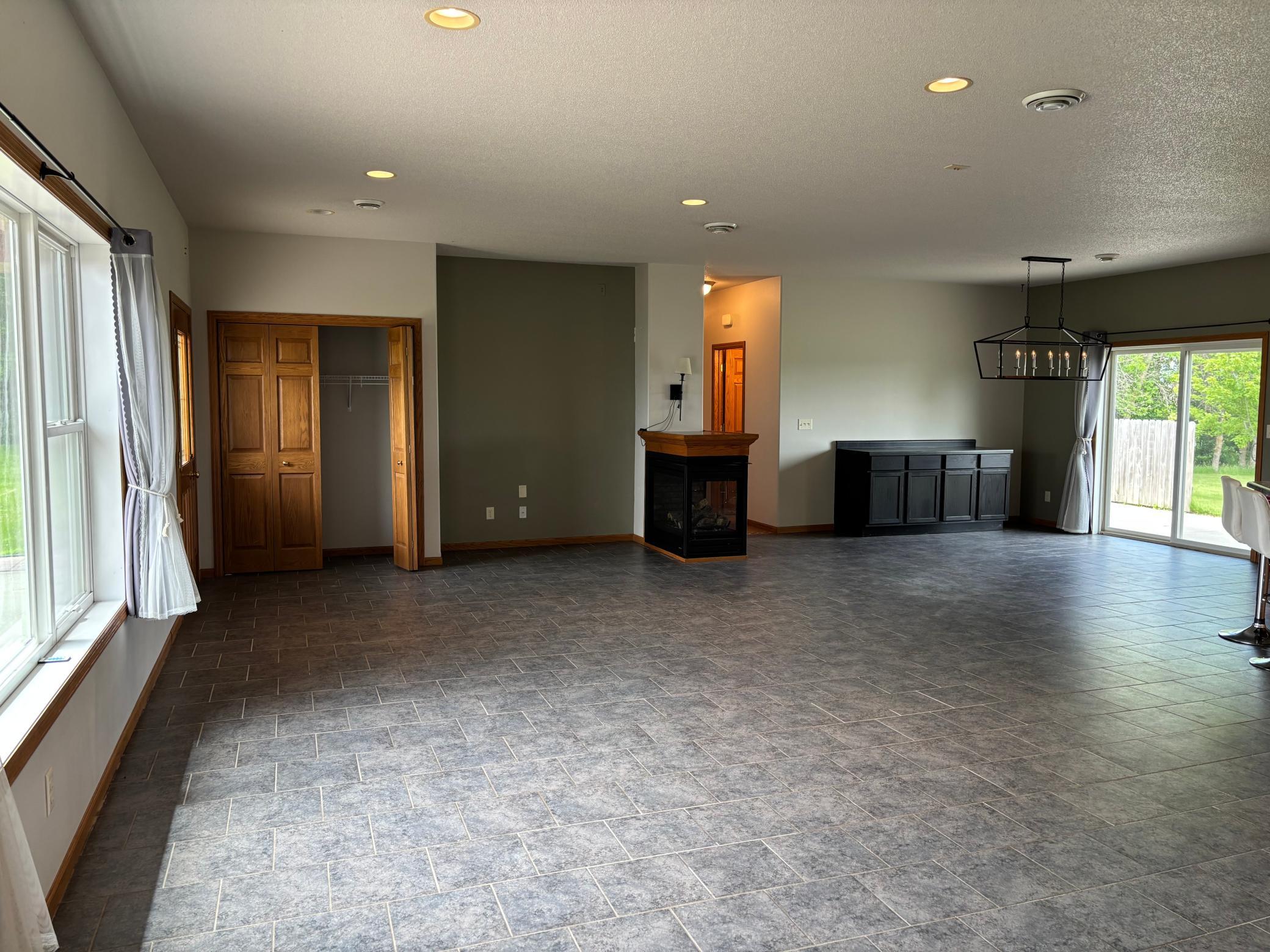2010 single family home for sale at 22768 N 28th Avenue N in Hawley, MN — 4 bed, 3 bath (photo 21 of 74)