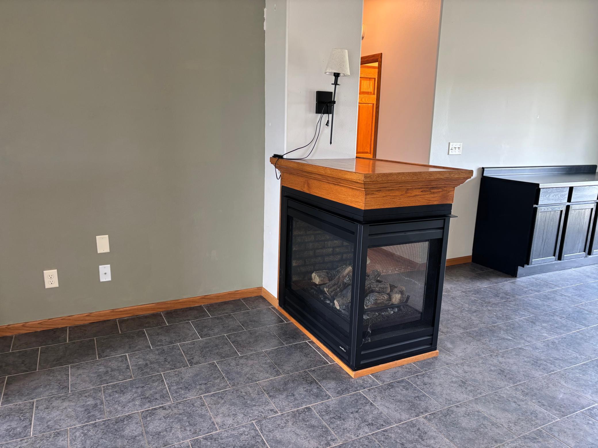2010 single family home for sale at 22768 N 28th Avenue N in Hawley, MN — 4 bed, 3 bath (photo 22 of 74)