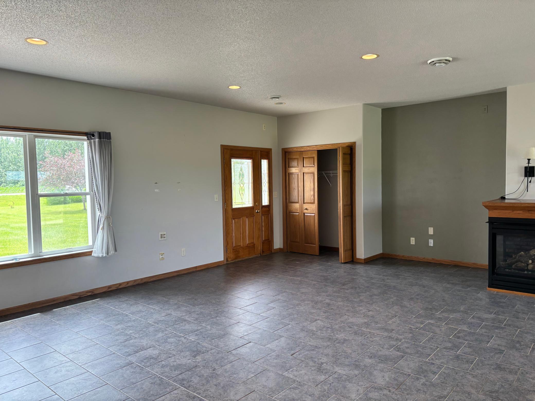 2010 single family home for sale at 22768 N 28th Avenue N in Hawley, MN — 4 bed, 3 bath (photo 23 of 74)