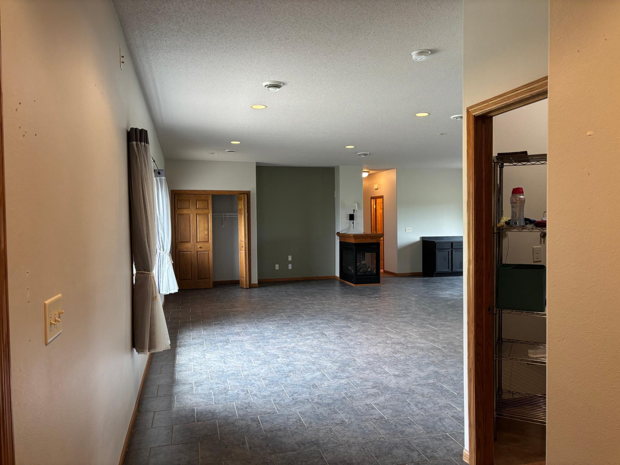 2010 single family home for sale at 22768 N 28th Avenue N in Hawley, MN — 4 bed, 3 bath (photo 24 of 74)