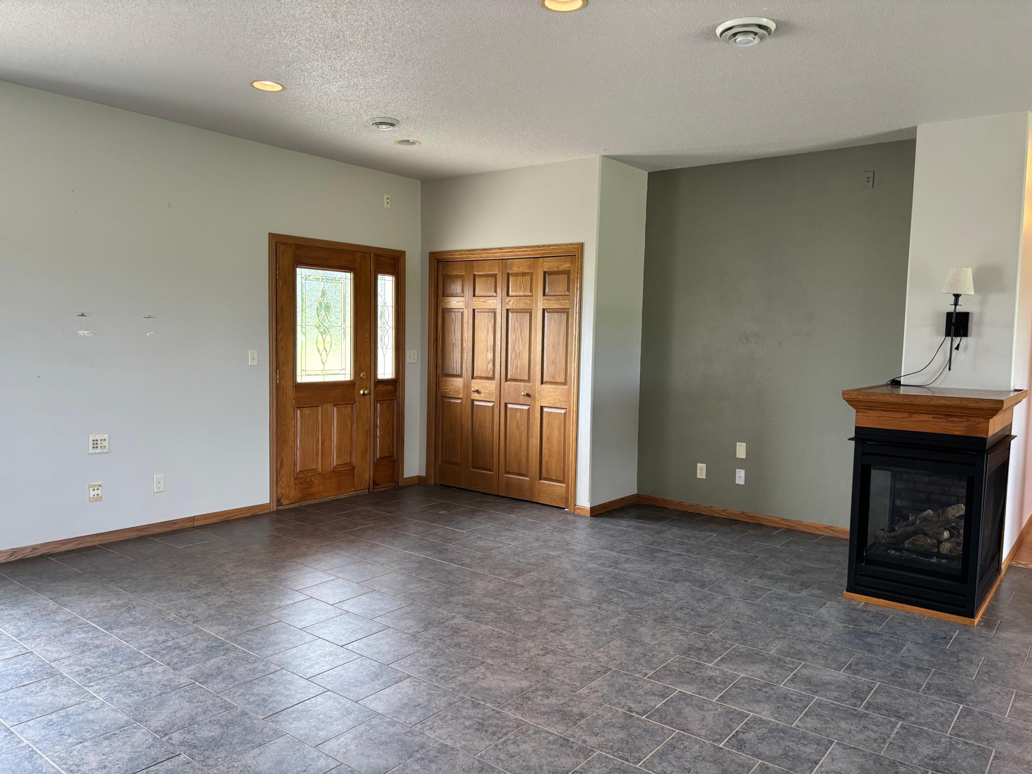 2010 single family home for sale at 22768 N 28th Avenue N in Hawley, MN — 4 bed, 3 bath (photo 25 of 74)
