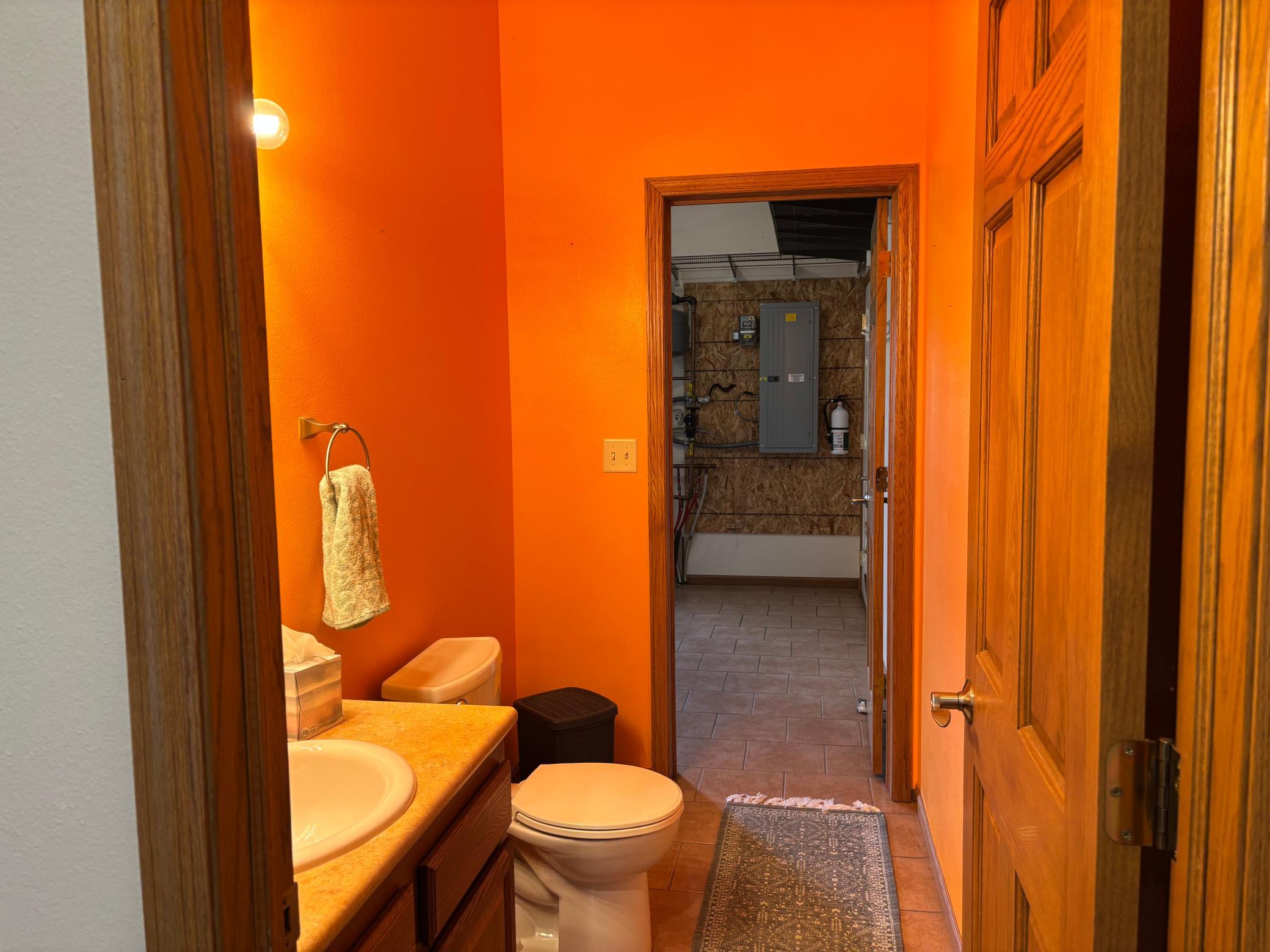 2010 single family home for sale at 22768 N 28th Avenue N in Hawley, MN — 4 bed, 3 bath (photo 27 of 74)