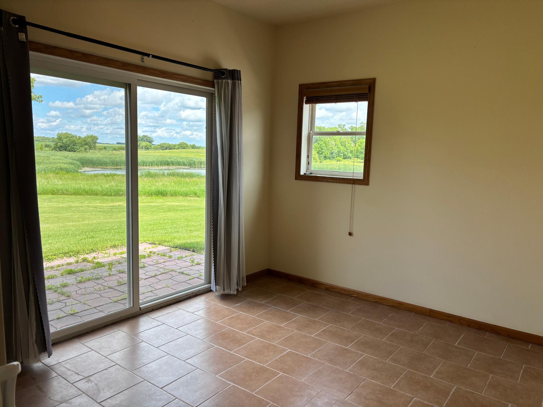 2010 single family home for sale at 22768 N 28th Avenue N in Hawley, MN — 4 bed, 3 bath (photo 28 of 74)