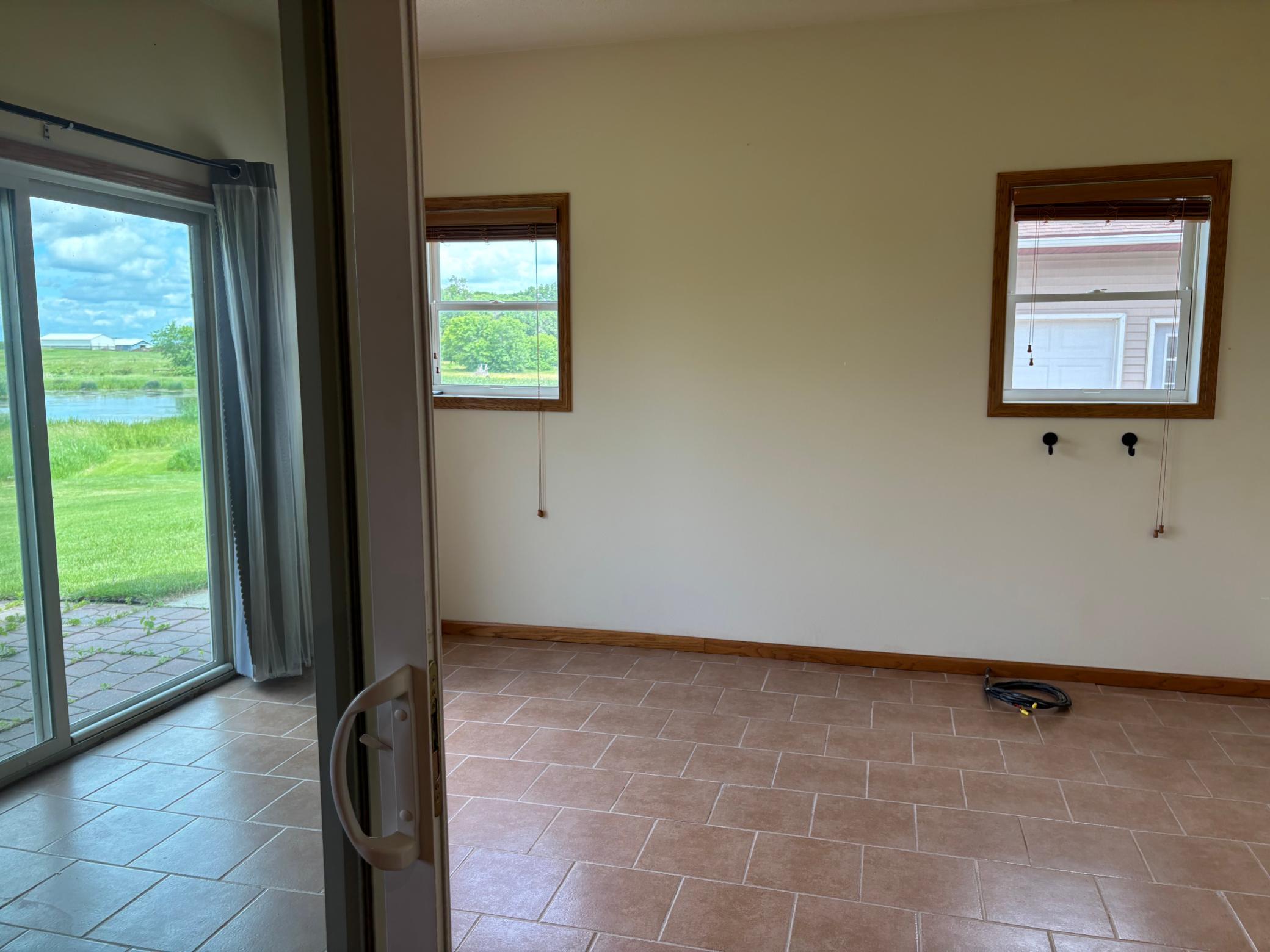 2010 single family home for sale at 22768 N 28th Avenue N in Hawley, MN — 4 bed, 3 bath (photo 29 of 74)