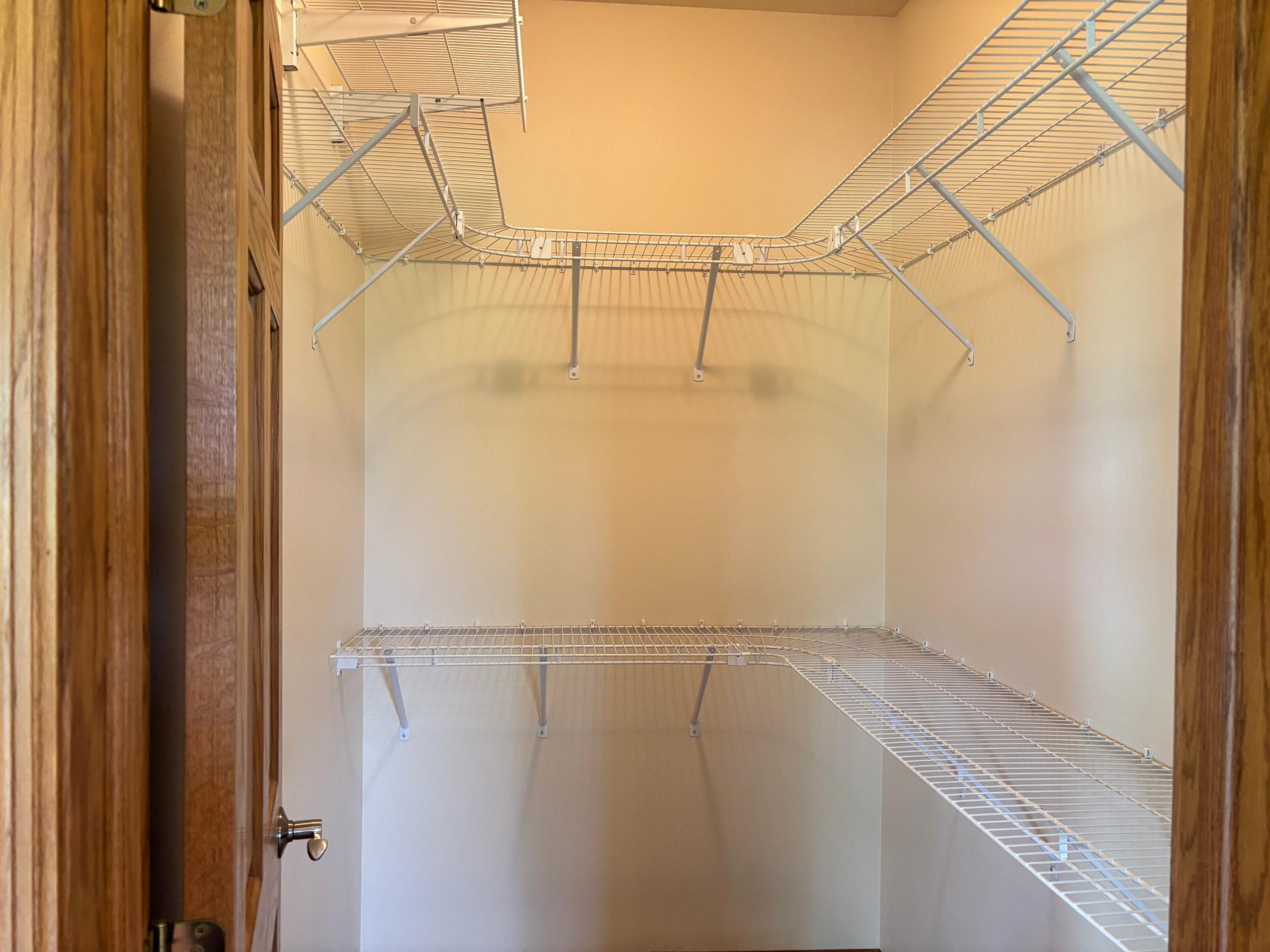 2010 single family home for sale at 22768 N 28th Avenue N in Hawley, MN — 4 bed, 3 bath (photo 31 of 74)