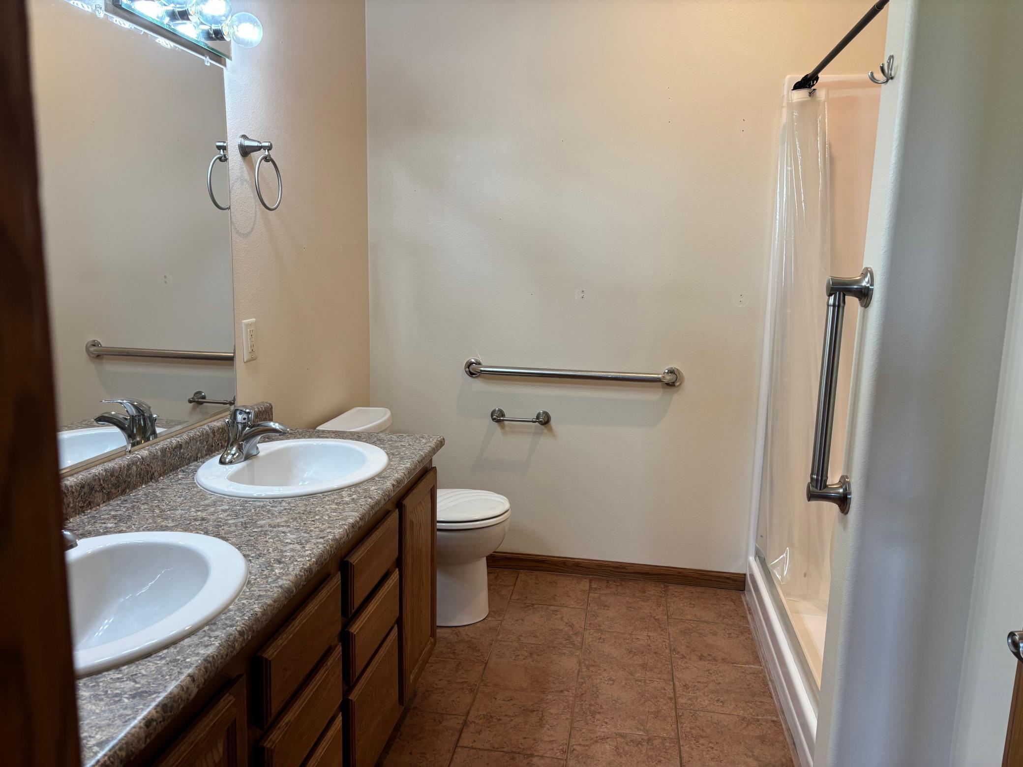 2010 single family home for sale at 22768 N 28th Avenue N in Hawley, MN — 4 bed, 3 bath (photo 32 of 74)
