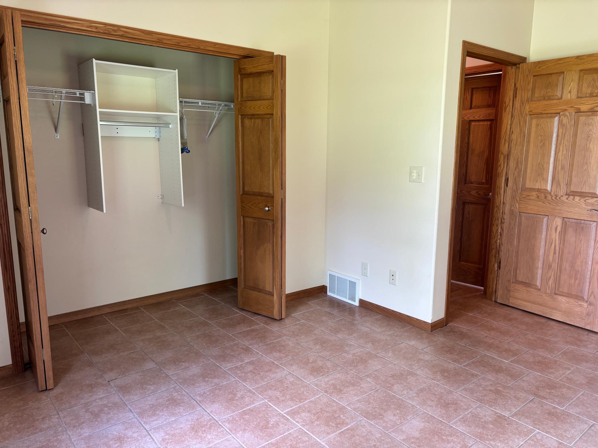 2010 single family home for sale at 22768 N 28th Avenue N in Hawley, MN — 4 bed, 3 bath (photo 33 of 74)