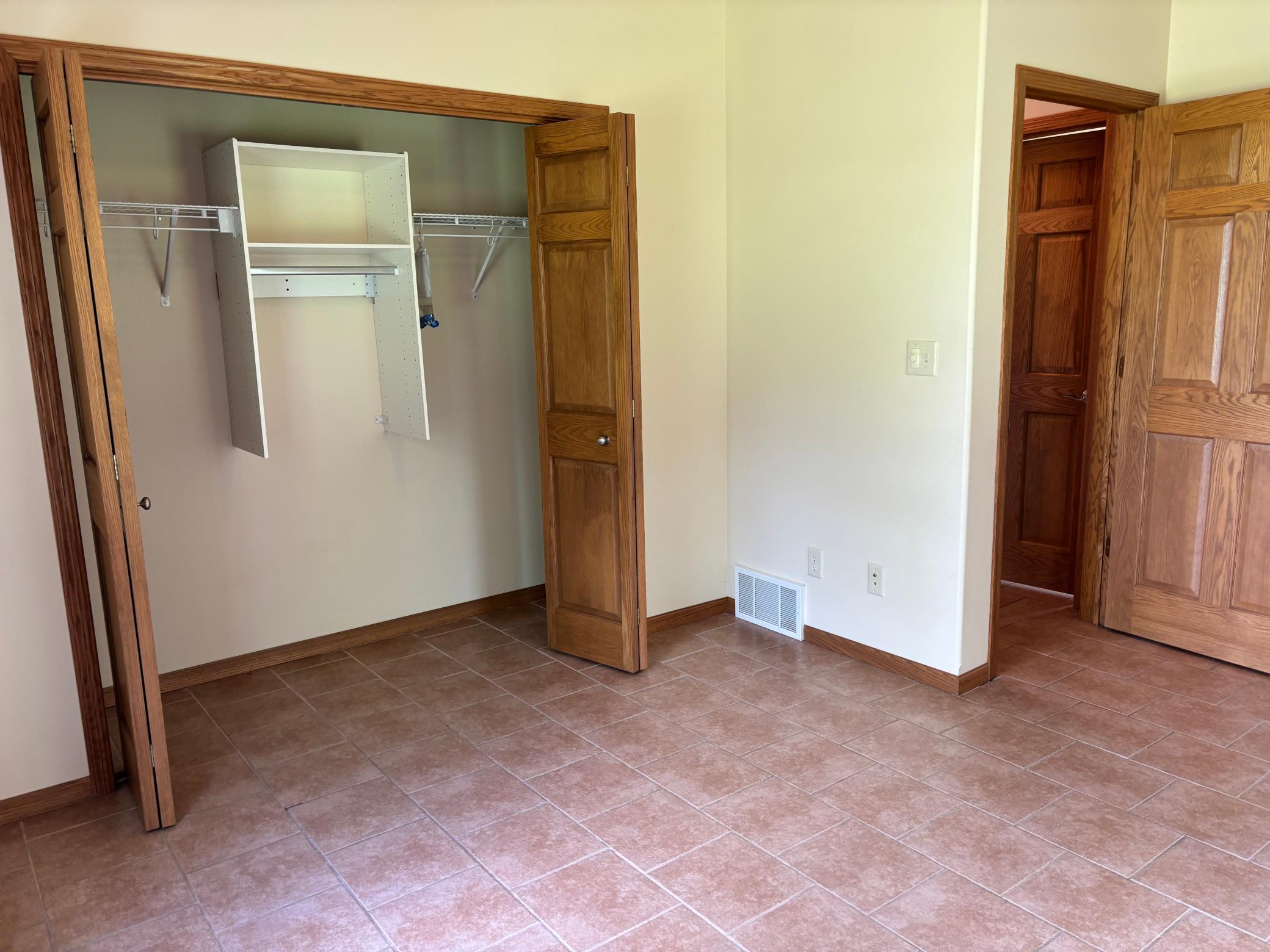 2010 single family home for sale at 22768 N 28th Avenue N in Hawley, MN — 4 bed, 3 bath (photo 34 of 74)