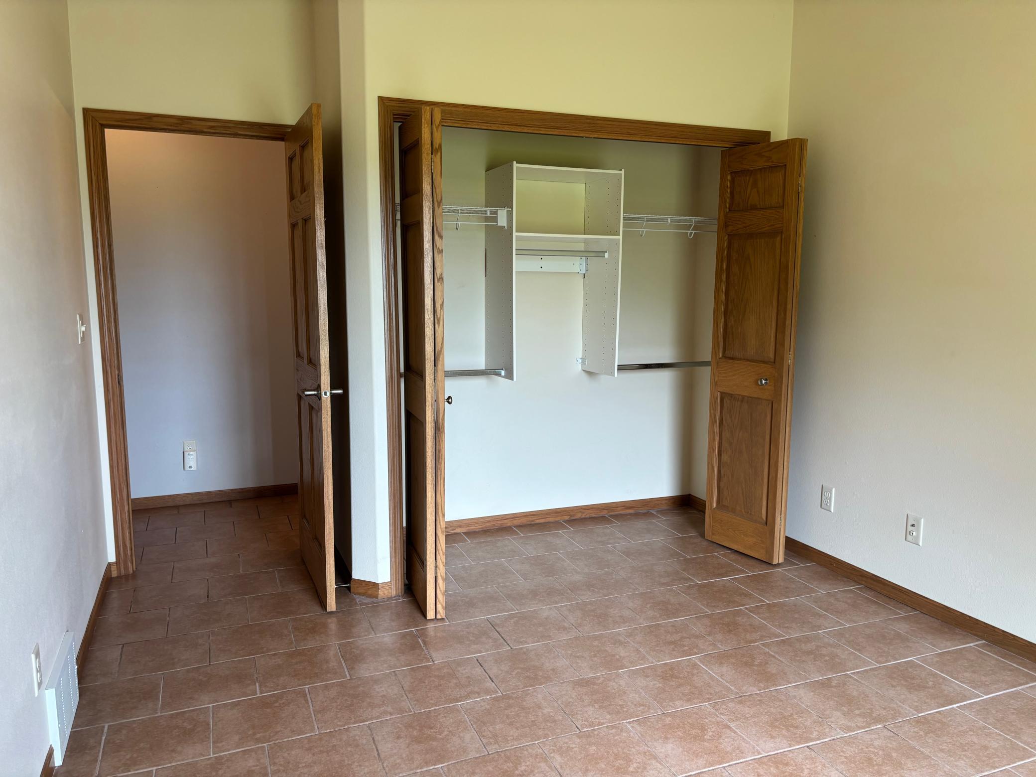2010 single family home for sale at 22768 N 28th Avenue N in Hawley, MN — 4 bed, 3 bath (photo 36 of 74)