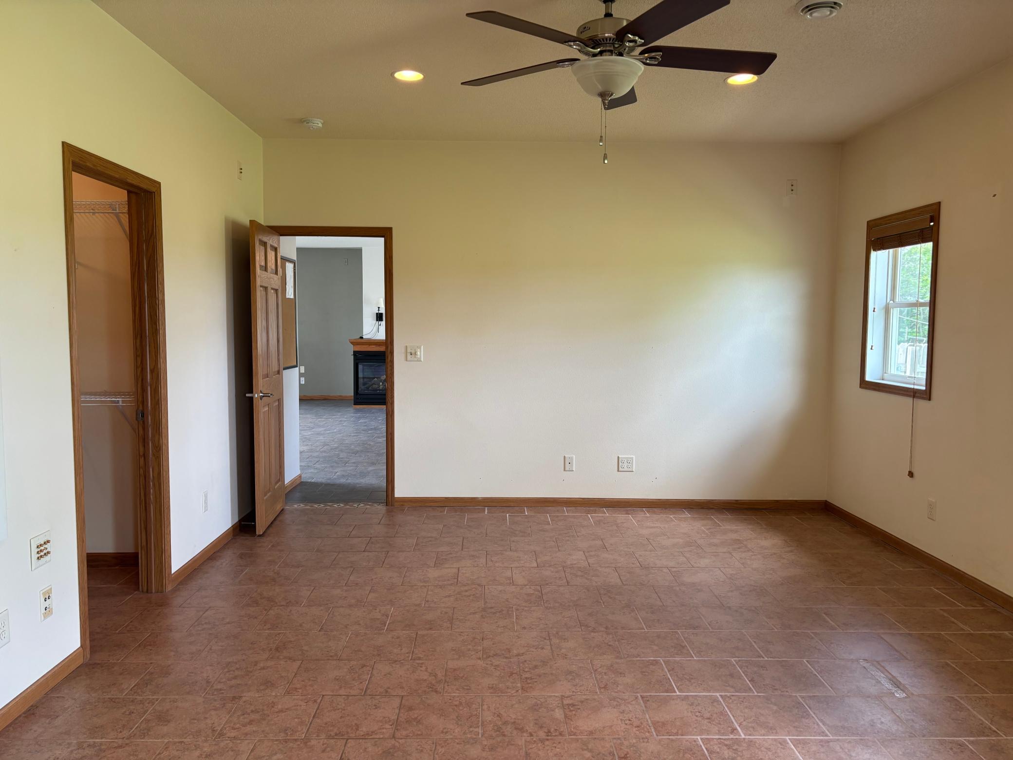 2010 single family home for sale at 22768 N 28th Avenue N in Hawley, MN — 4 bed, 3 bath (photo 37 of 74)