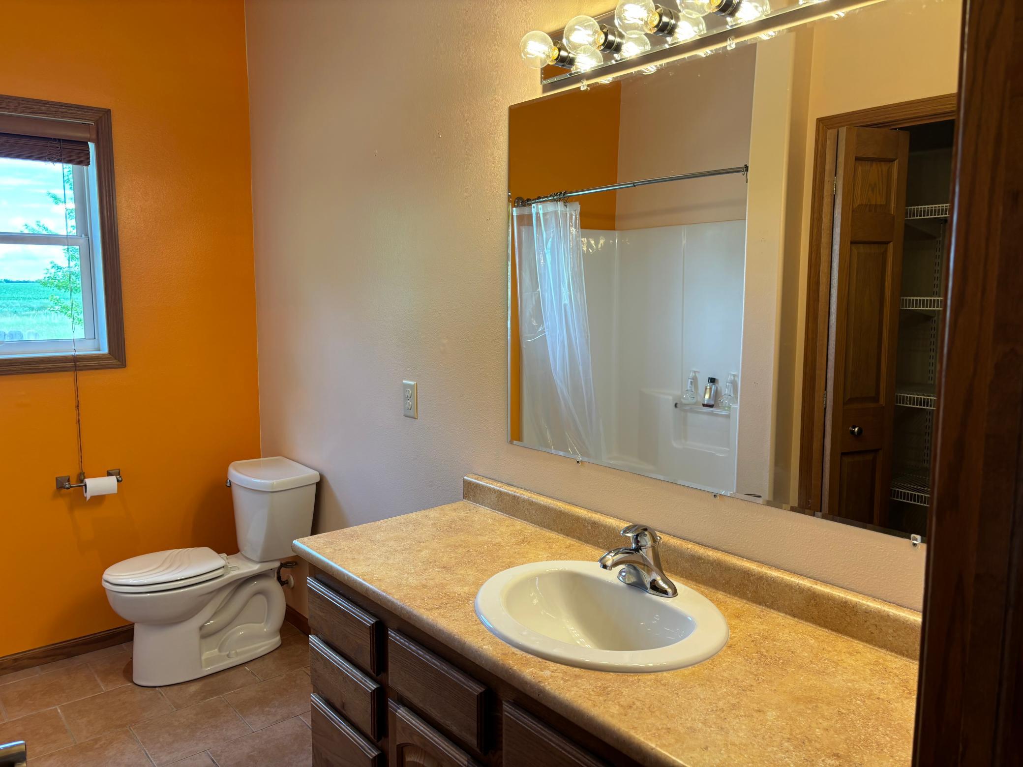 2010 single family home for sale at 22768 N 28th Avenue N in Hawley, MN — 4 bed, 3 bath (photo 39 of 74)