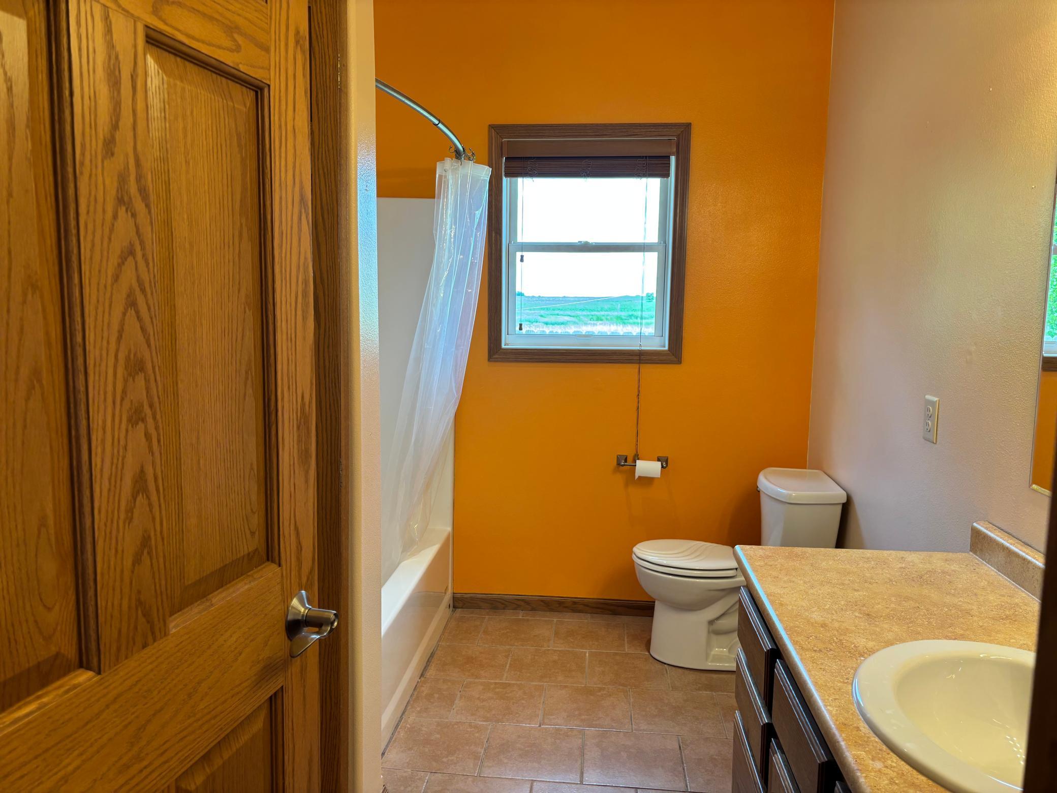 2010 single family home for sale at 22768 N 28th Avenue N in Hawley, MN — 4 bed, 3 bath (photo 40 of 74)