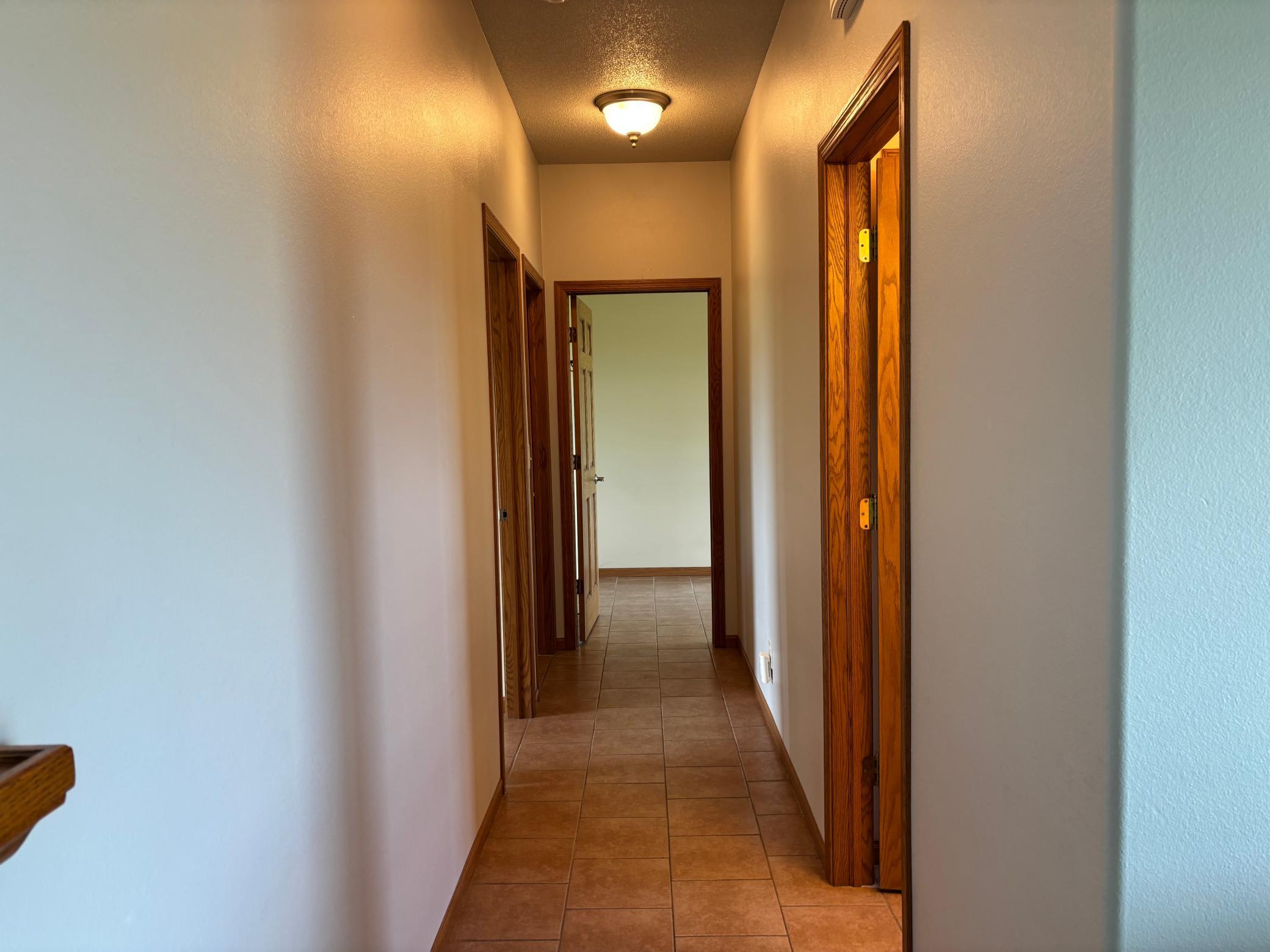 2010 single family home for sale at 22768 N 28th Avenue N in Hawley, MN — 4 bed, 3 bath (photo 41 of 74)