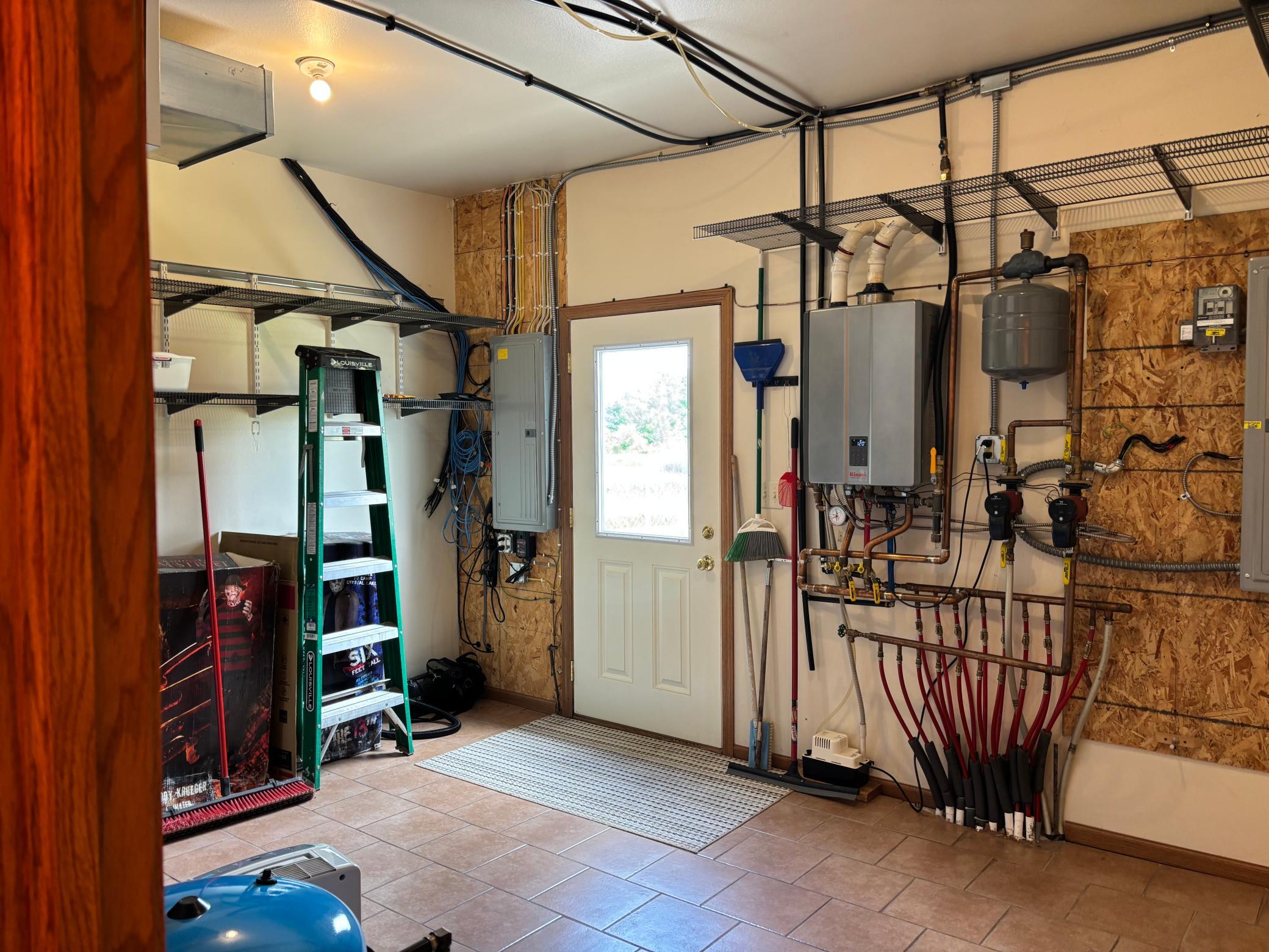 2010 single family home for sale at 22768 N 28th Avenue N in Hawley, MN — 4 bed, 3 bath (photo 42 of 74)