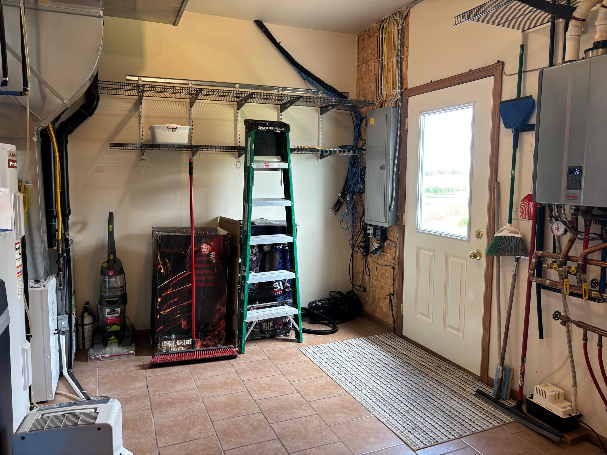 2010 single family home for sale at 22768 N 28th Avenue N in Hawley, MN — 4 bed, 3 bath (photo 44 of 74)