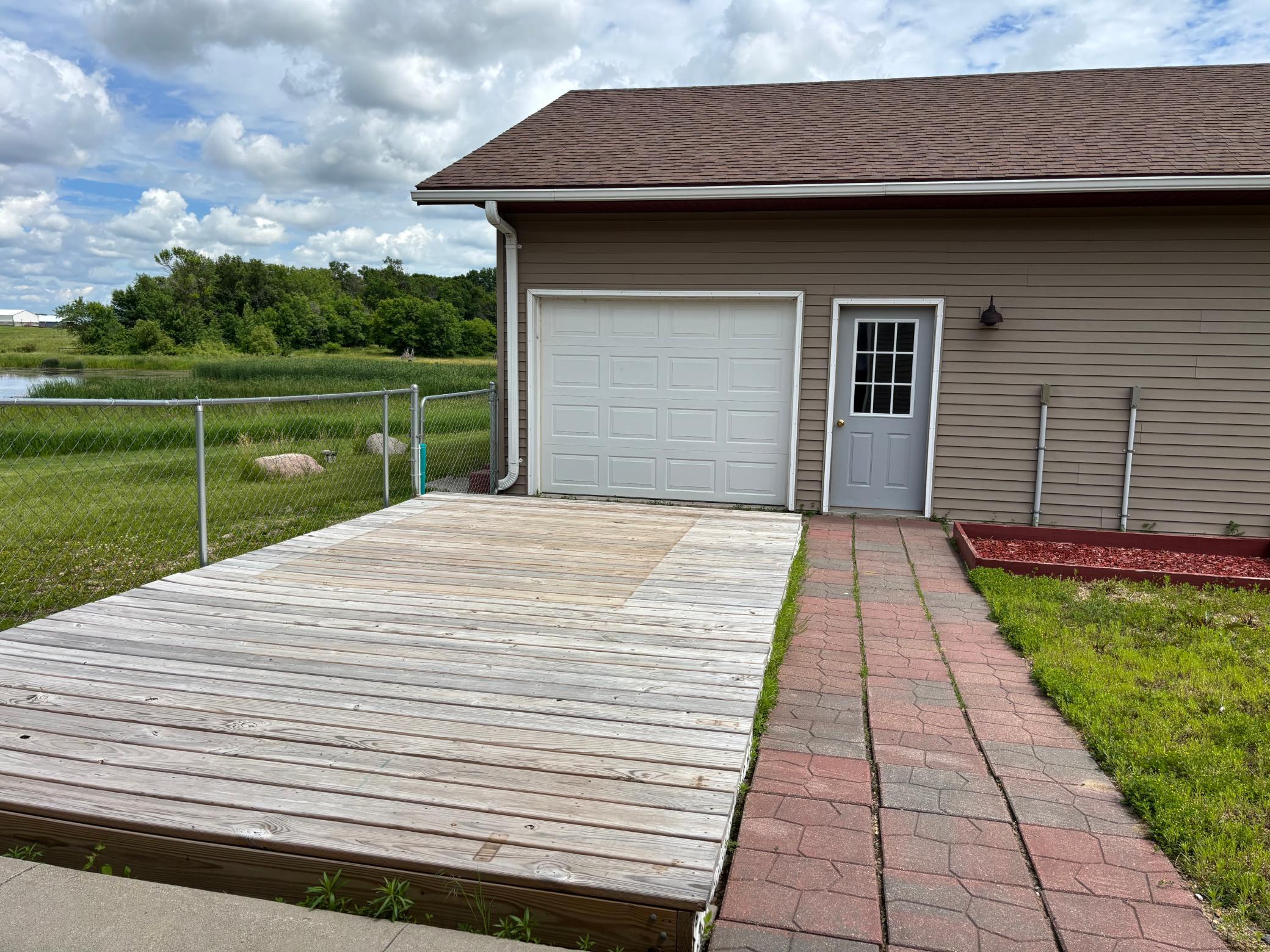 2010 single family home for sale at 22768 N 28th Avenue N in Hawley, MN — 4 bed, 3 bath (photo 58 of 74)