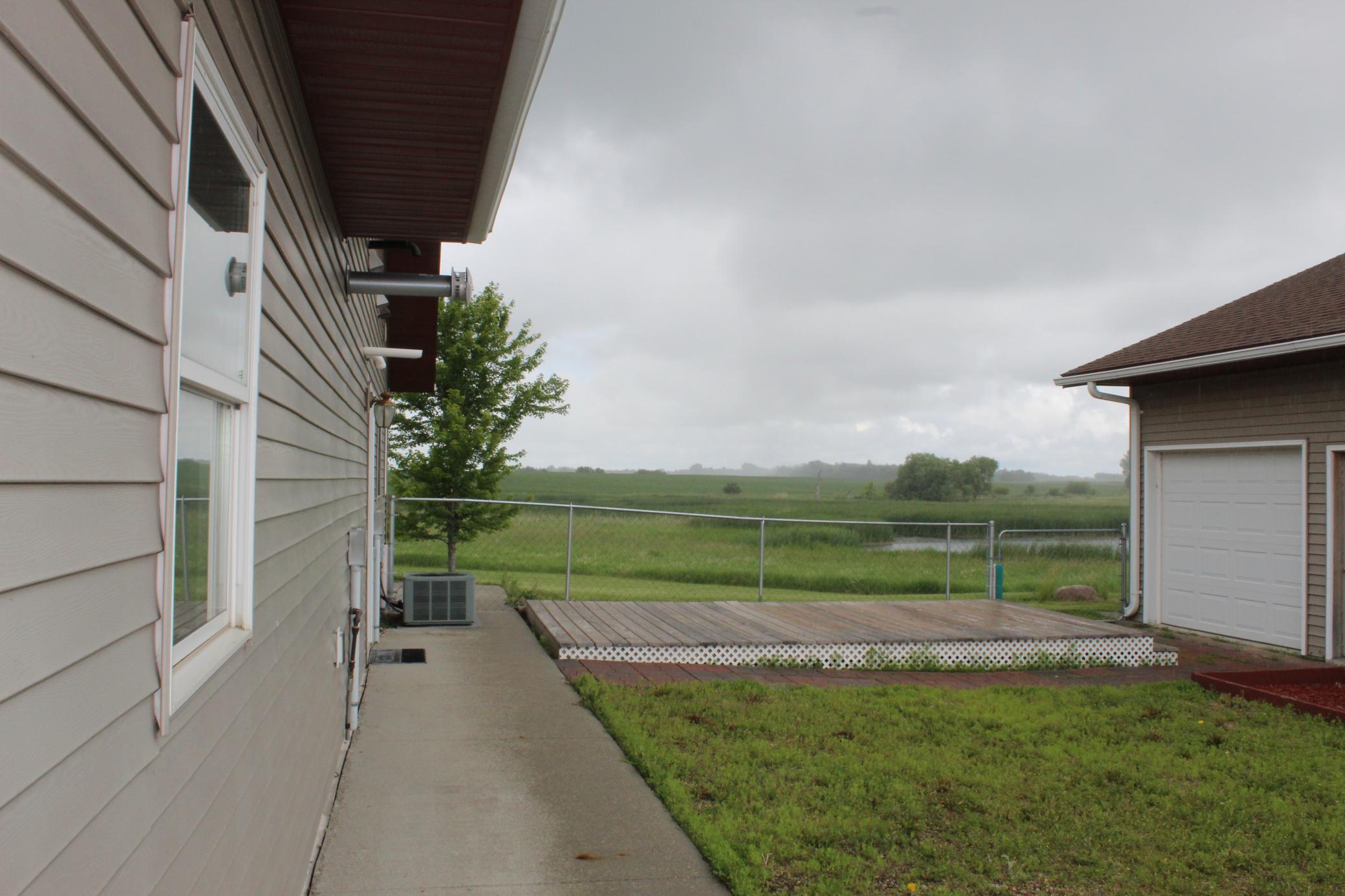 2010 single family home for sale at 22768 N 28th Avenue N in Hawley, MN — 4 bed, 3 bath (photo 59 of 74)