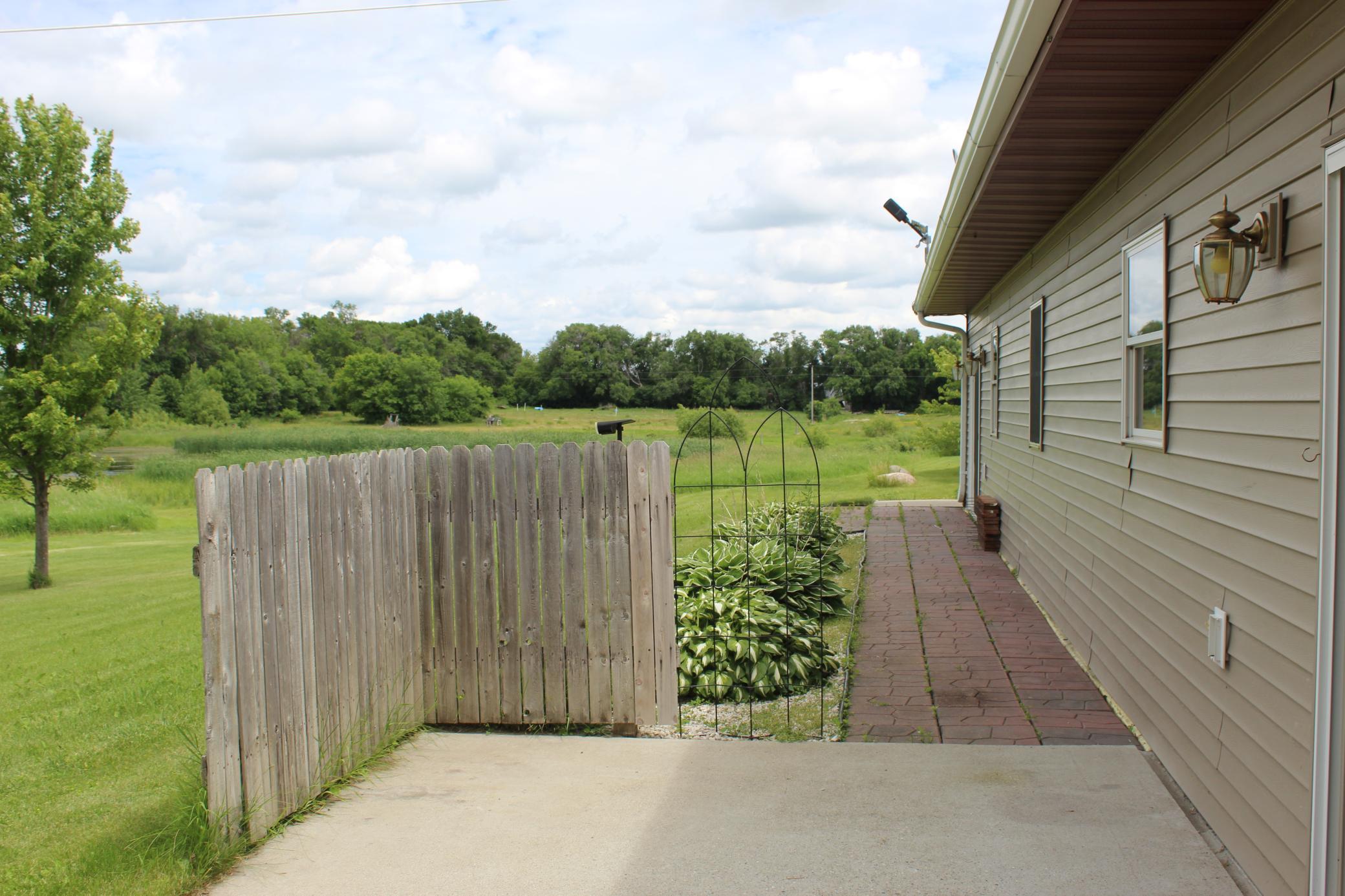 2010 single family home for sale at 22768 N 28th Avenue N in Hawley, MN — 4 bed, 3 bath (photo 60 of 74)