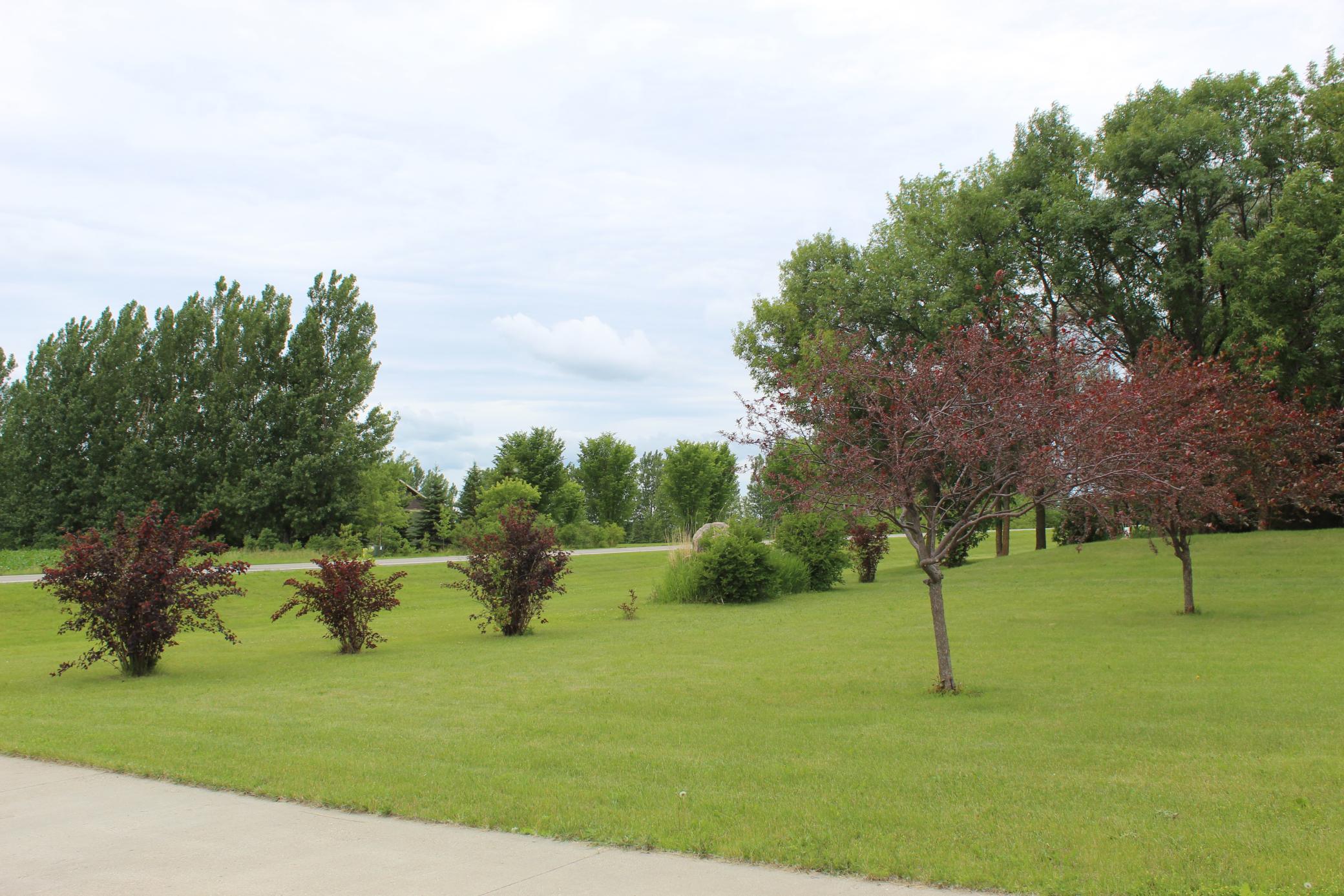 2010 single family home for sale at 22768 N 28th Avenue N in Hawley, MN — 4 bed, 3 bath (photo 61 of 74)