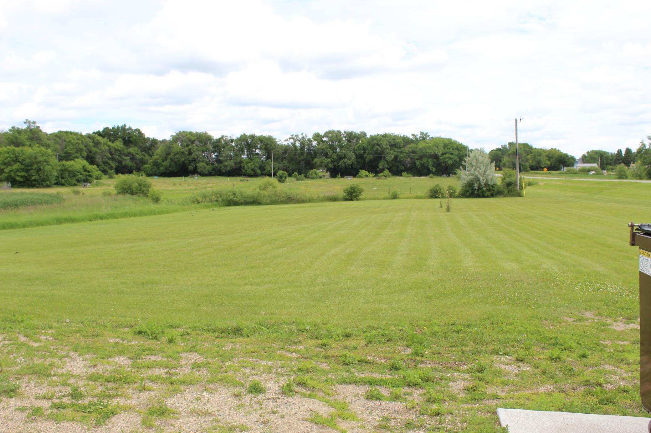2010 single family home for sale at 22768 N 28th Avenue N in Hawley, MN — 4 bed, 3 bath (photo 62 of 74)