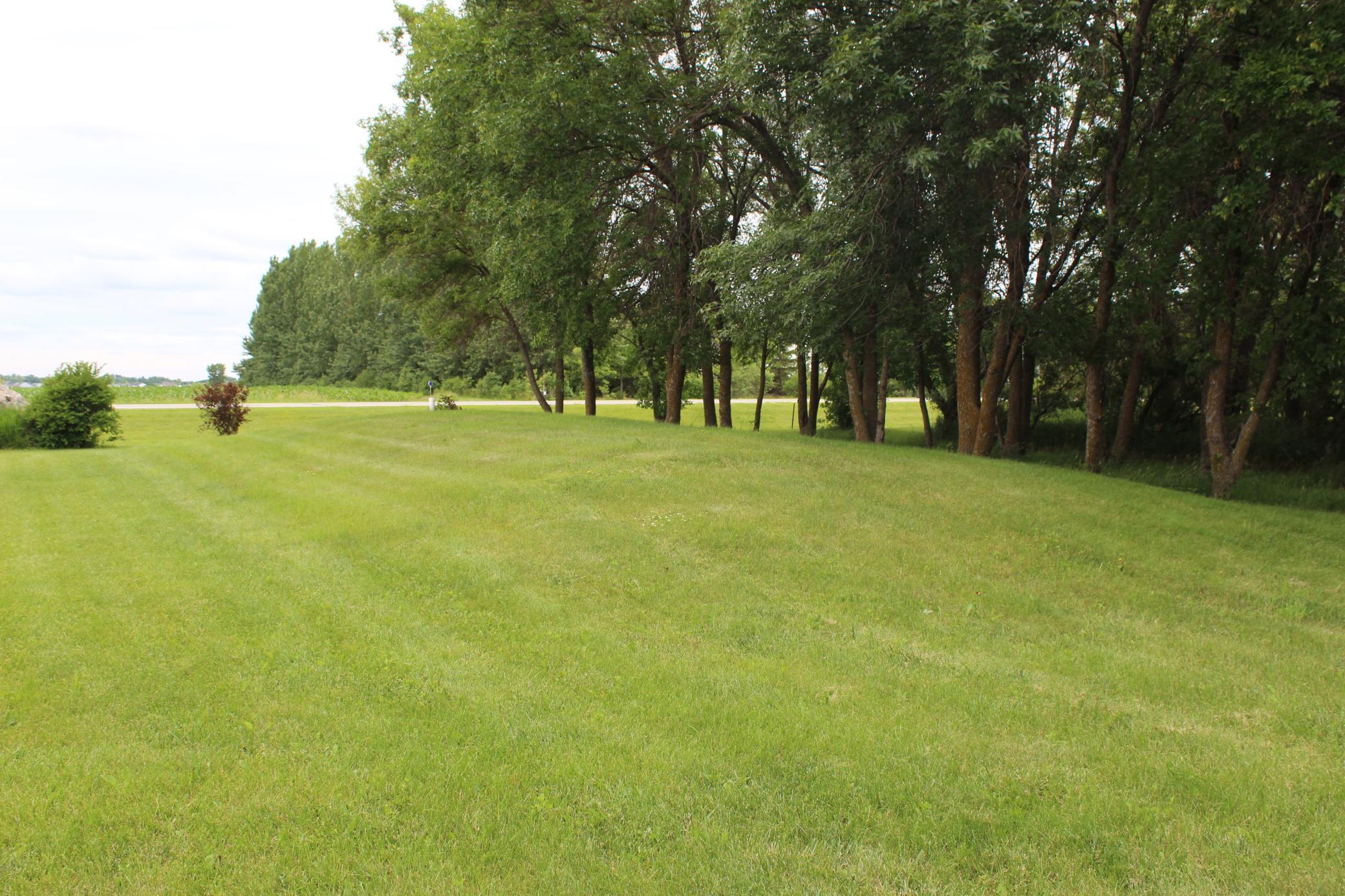 2010 single family home for sale at 22768 N 28th Avenue N in Hawley, MN — 4 bed, 3 bath (photo 63 of 74)