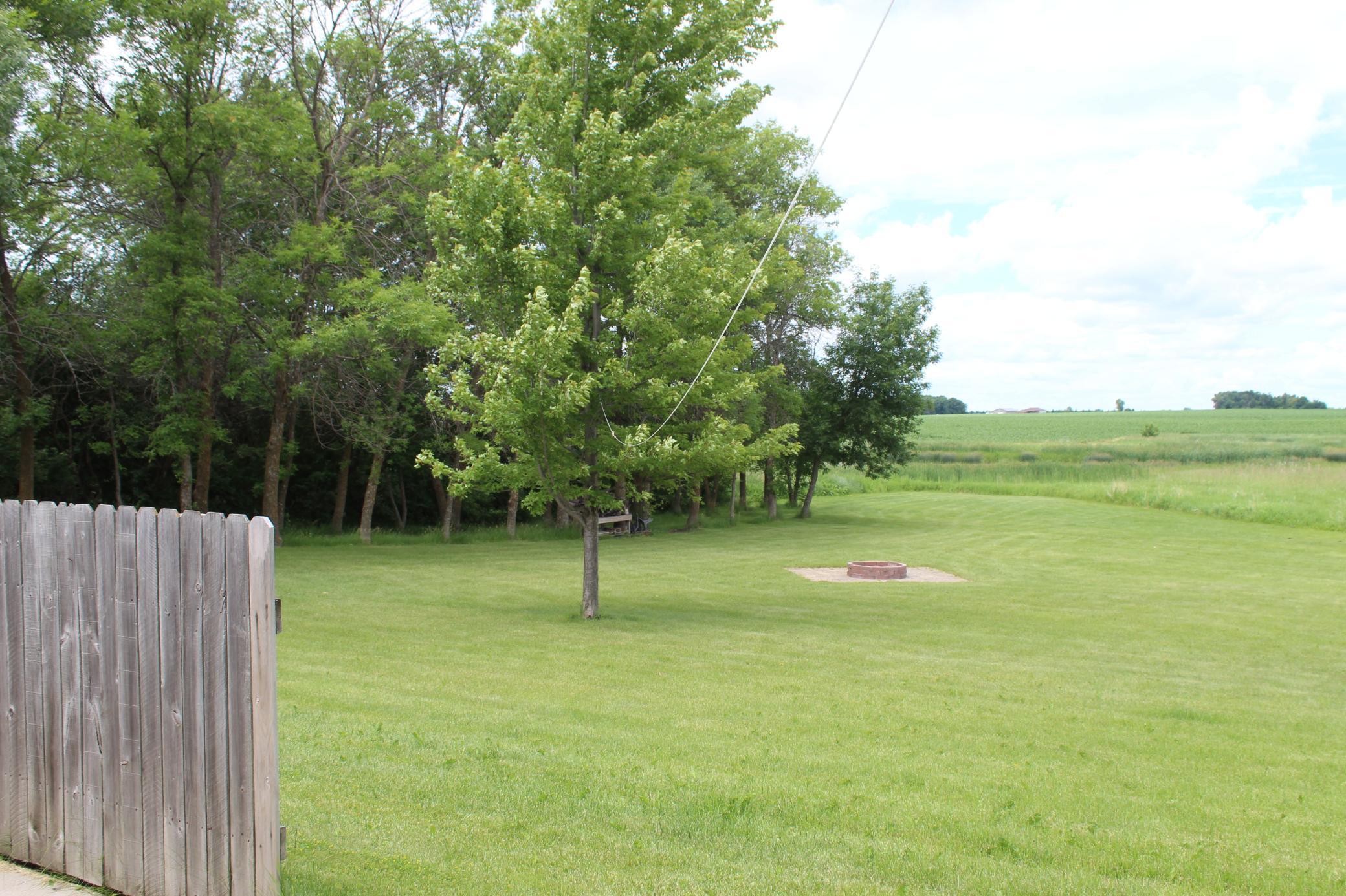 2010 single family home for sale at 22768 N 28th Avenue N in Hawley, MN — 4 bed, 3 bath (photo 64 of 74)