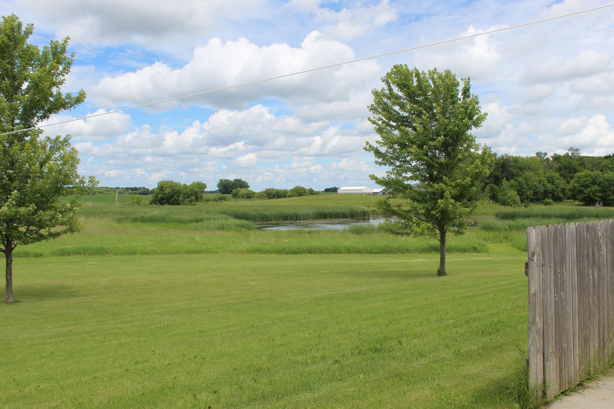 2010 single family home for sale at 22768 N 28th Avenue N in Hawley, MN — 4 bed, 3 bath (photo 65 of 74)