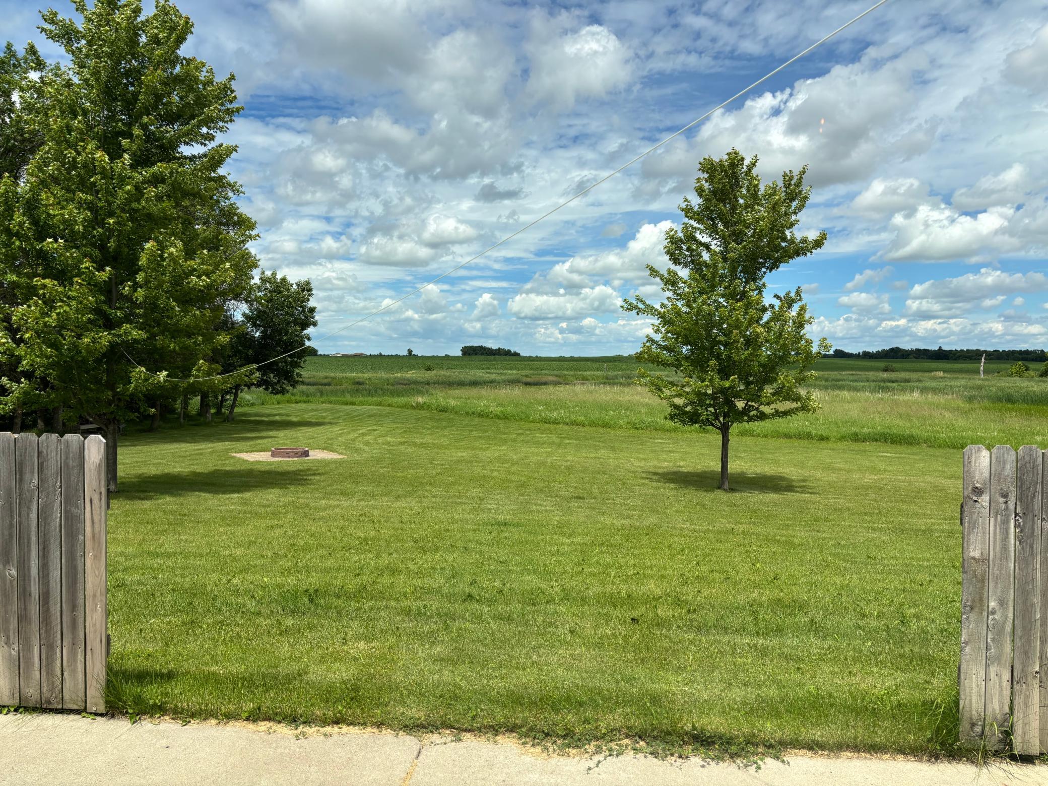 2010 single family home for sale at 22768 N 28th Avenue N in Hawley, MN — 4 bed, 3 bath (photo 66 of 74)