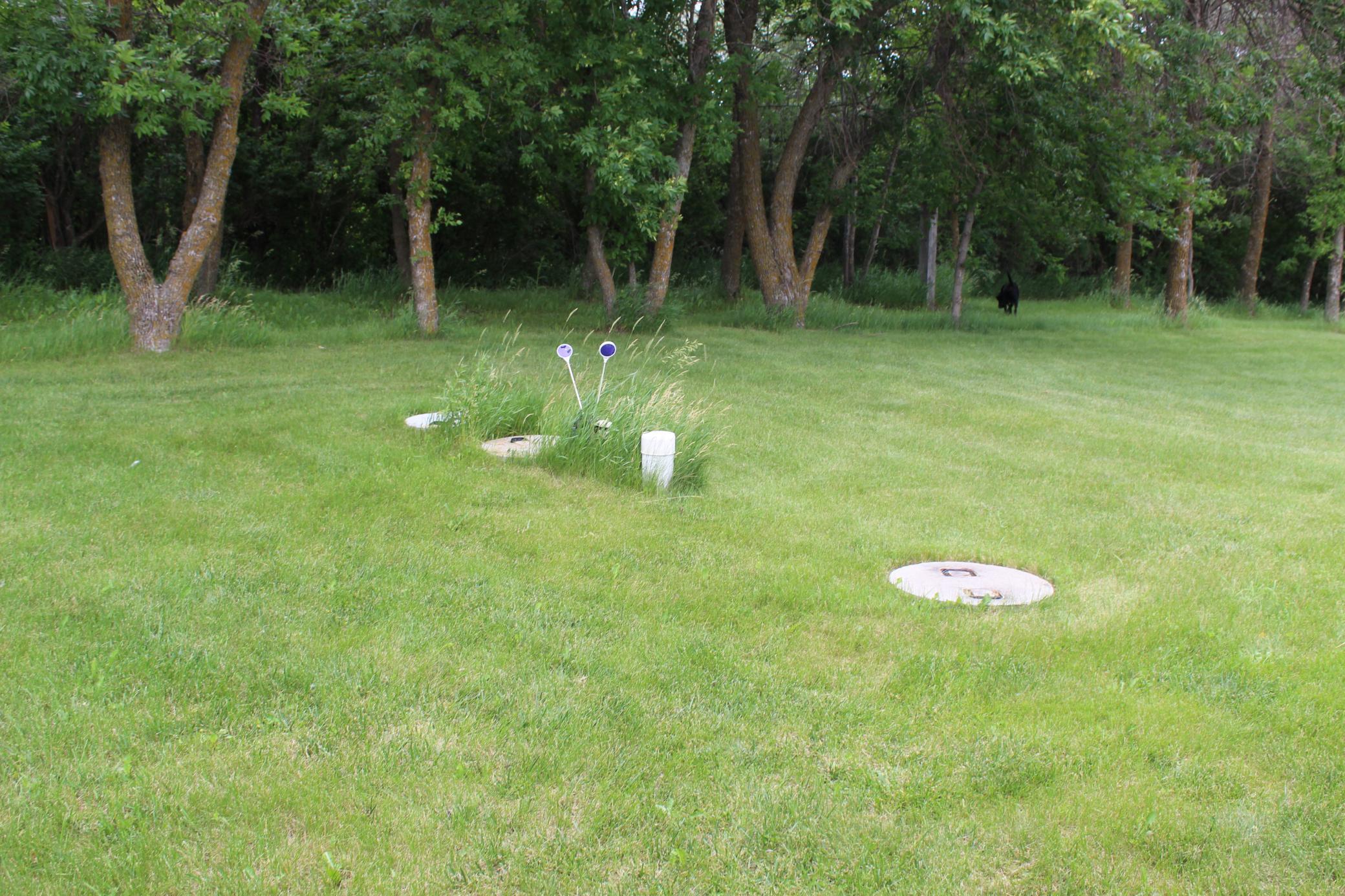 2010 single family home for sale at 22768 N 28th Avenue N in Hawley, MN — 4 bed, 3 bath (photo 67 of 74)