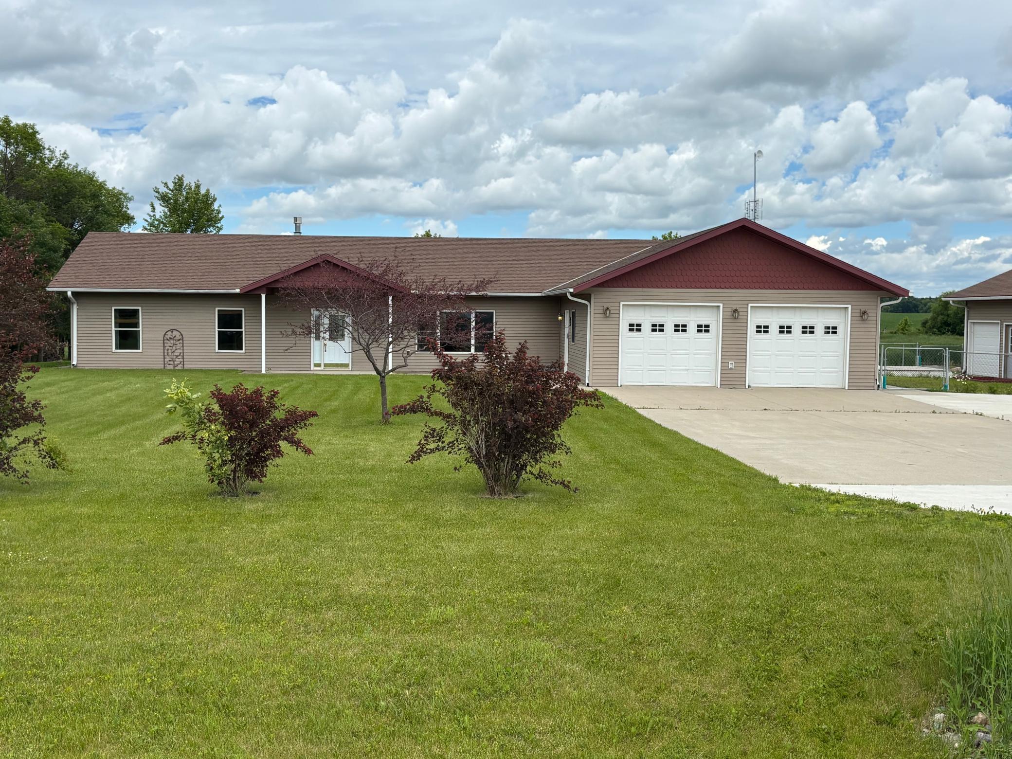 2010 single family home for sale at 22768 N 28th Avenue N in Hawley, MN — 4 bed, 3 bath (photo 68 of 74)