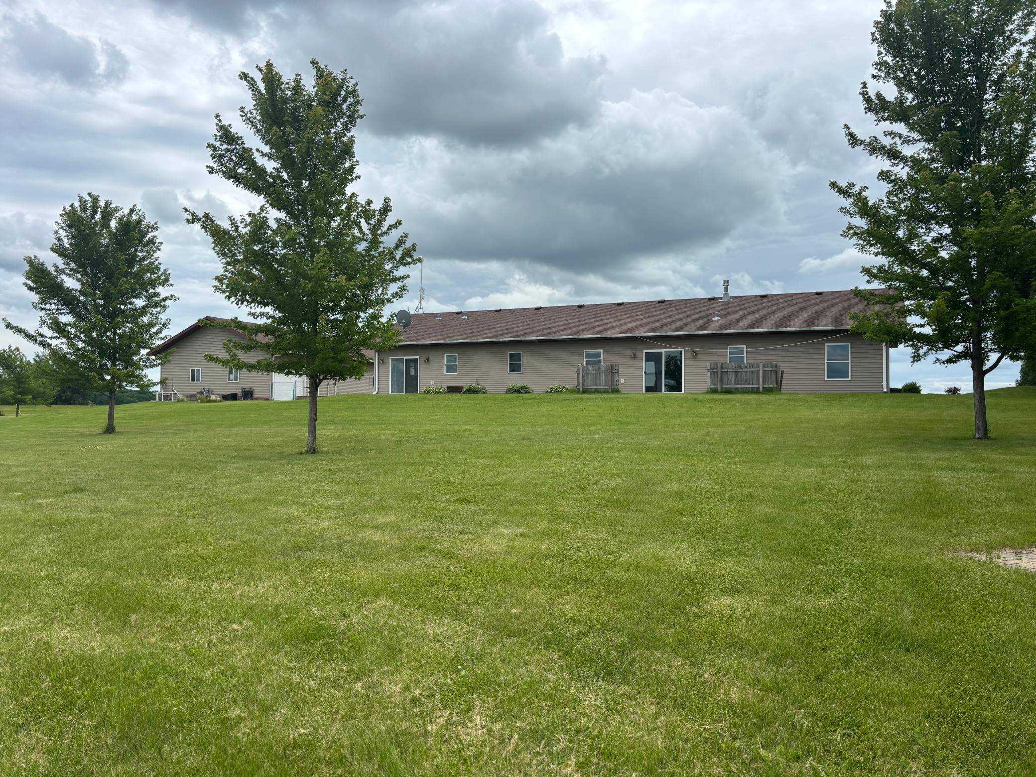 2010 single family home for sale at 22768 N 28th Avenue N in Hawley, MN — 4 bed, 3 bath (photo 70 of 74)