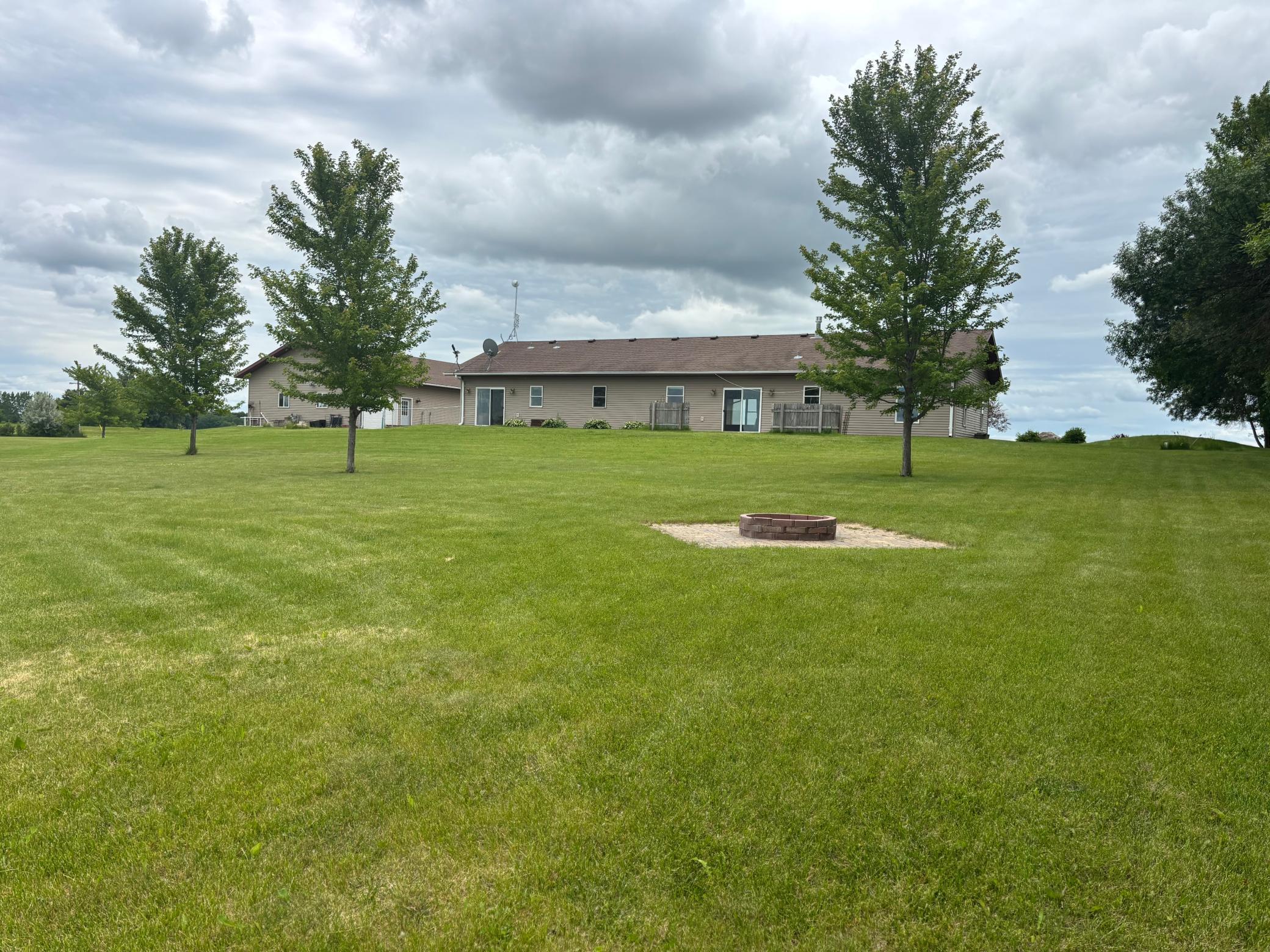 2010 single family home for sale at 22768 N 28th Avenue N in Hawley, MN — 4 bed, 3 bath (photo 71 of 74)