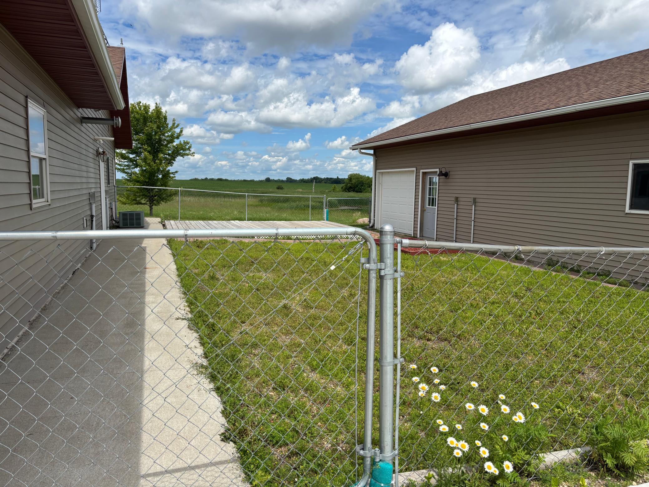 2010 single family home for sale at 22768 N 28th Avenue N in Hawley, MN — 4 bed, 3 bath (photo 72 of 74)