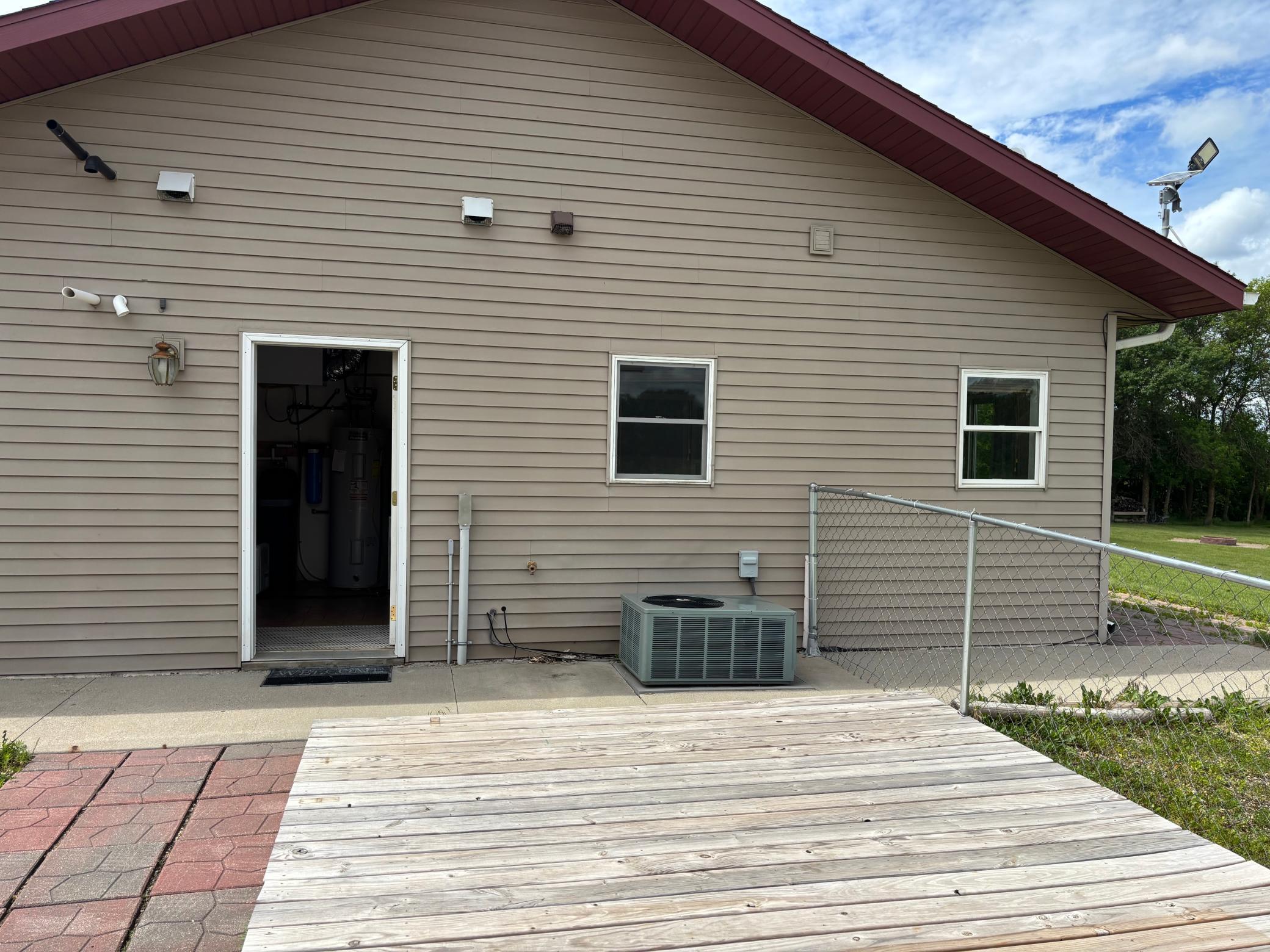 2010 single family home for sale at 22768 N 28th Avenue N in Hawley, MN — 4 bed, 3 bath (photo 73 of 74)