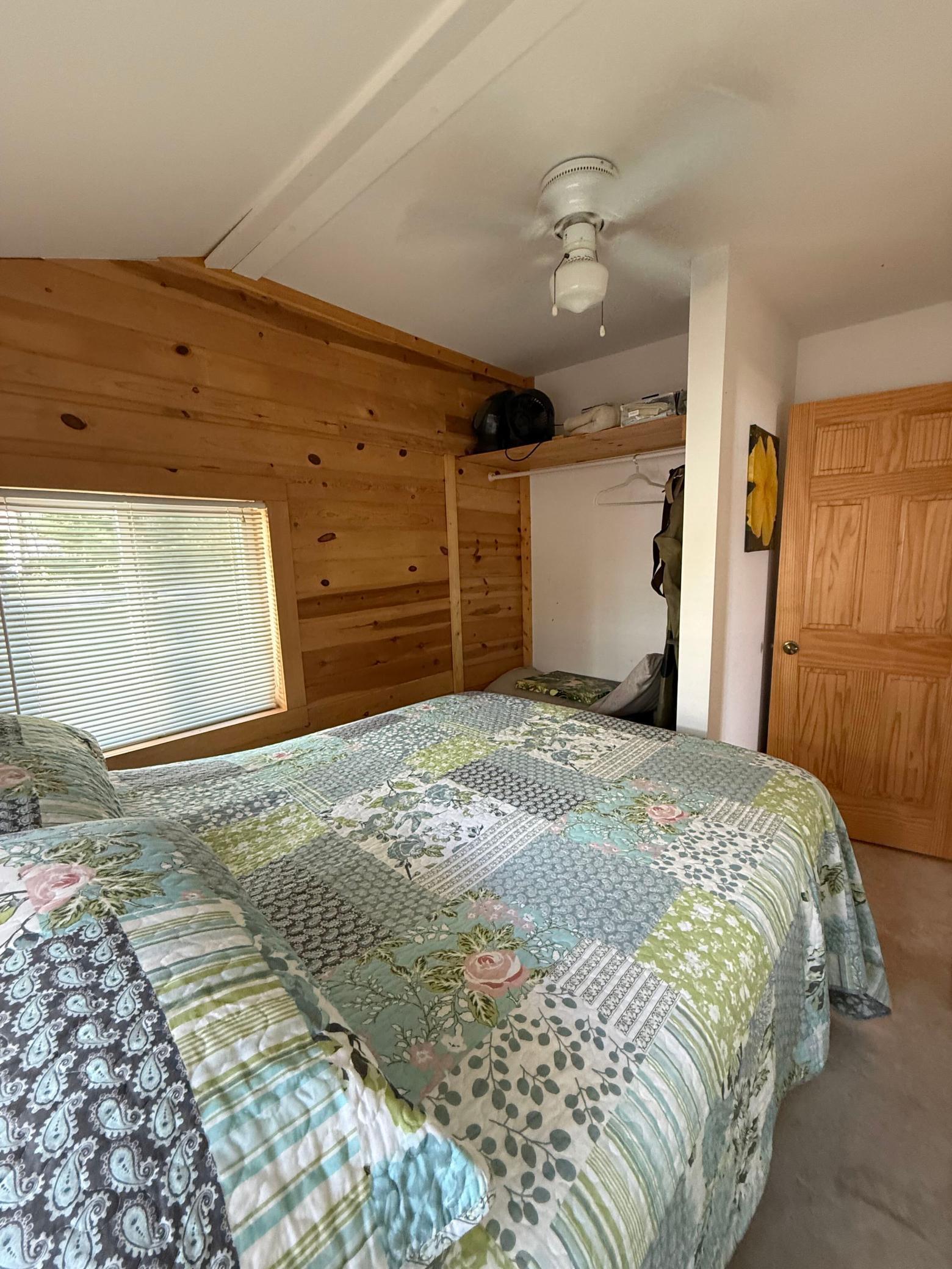 1979 single family home for sale at 26713 Pelican Beach Road in Merrifield, MN — 2 bed, 1 bath (photo 17 of 19)