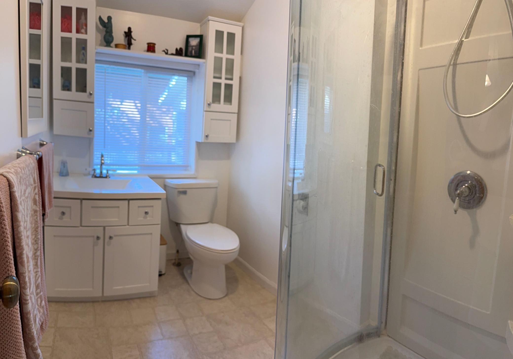 1979 single family home for sale at 26713 Pelican Beach Road in Merrifield, MN — 2 bed, 1 bath (photo 19 of 19)