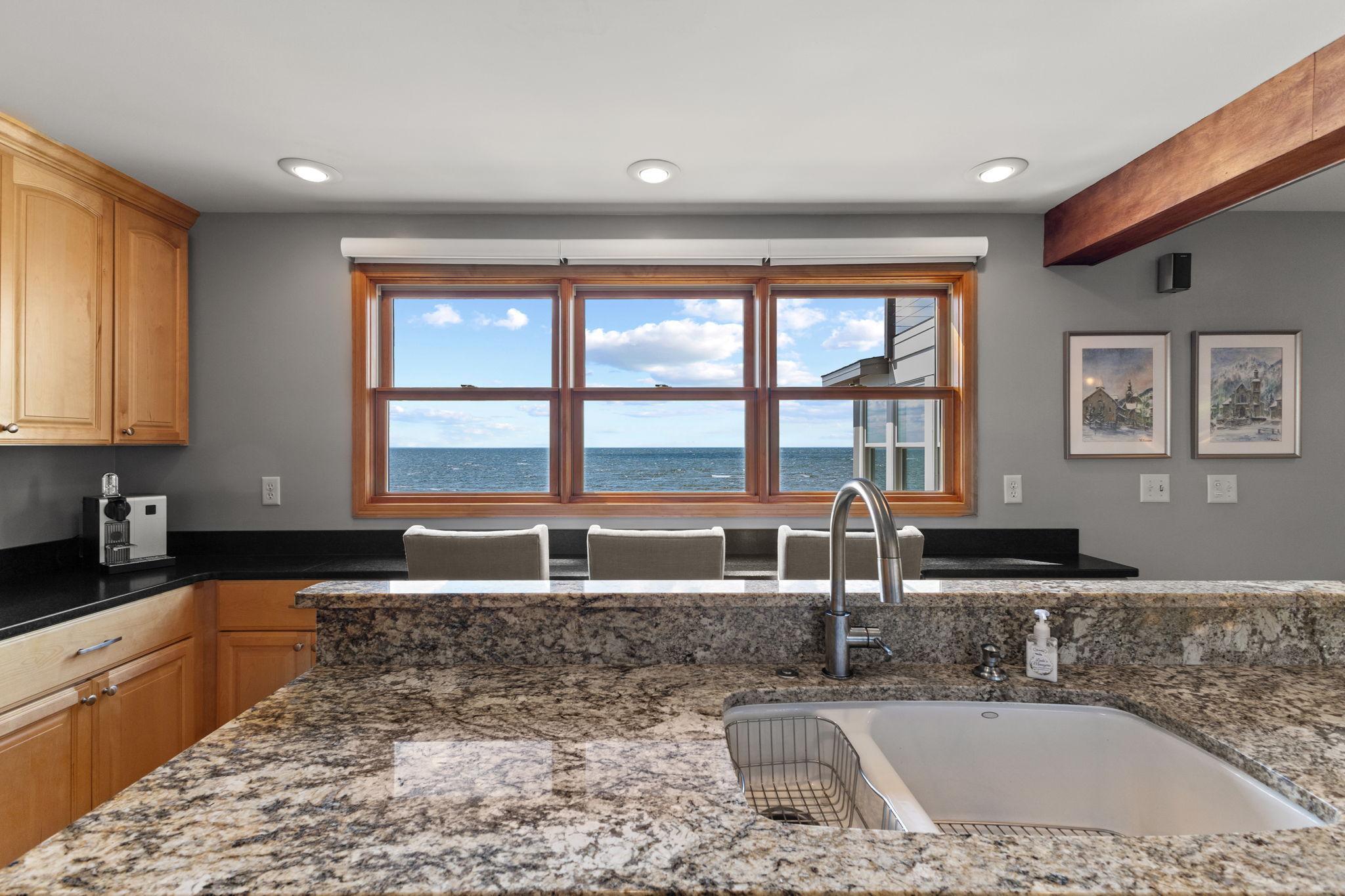 1954 single family home for sale at 16405 328th Avenue in Isle, MN — 3 bed, 3 bath (photo 12 of 50)