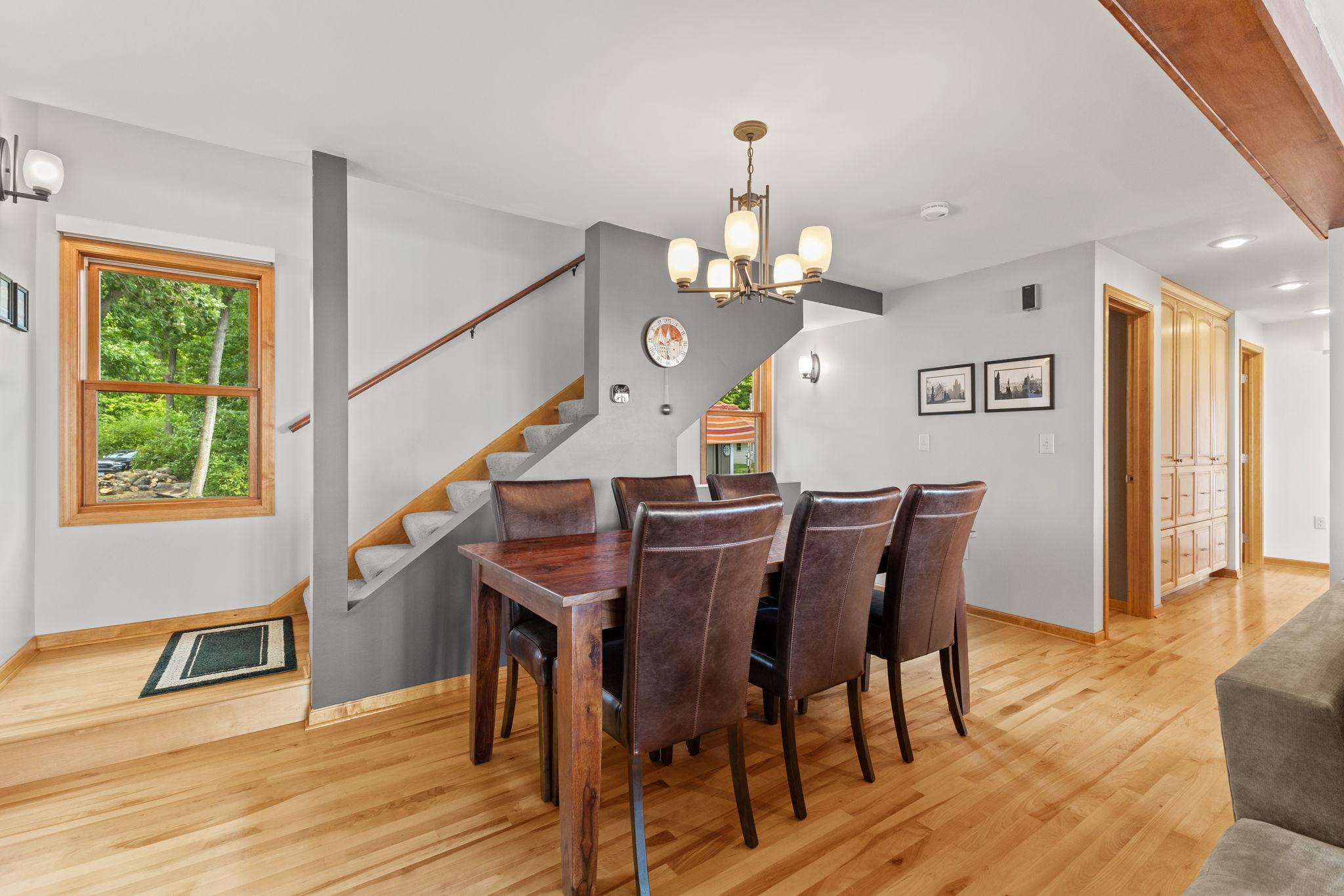 1954 single family home for sale at 16405 328th Avenue in Isle, MN — 3 bed, 3 bath (photo 21 of 50)