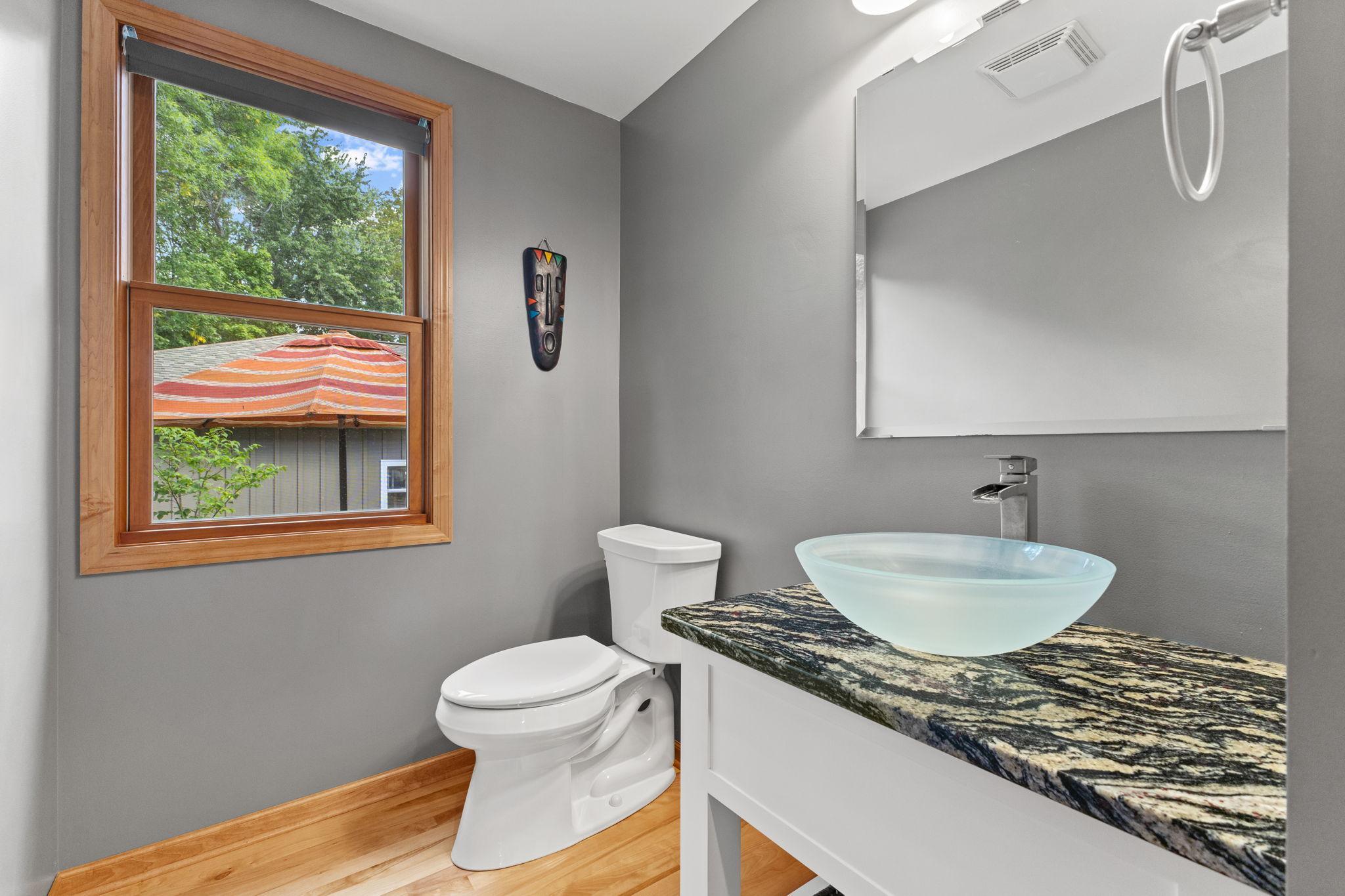 1954 single family home for sale at 16405 328th Avenue in Isle, MN — 3 bed, 3 bath (photo 23 of 50)